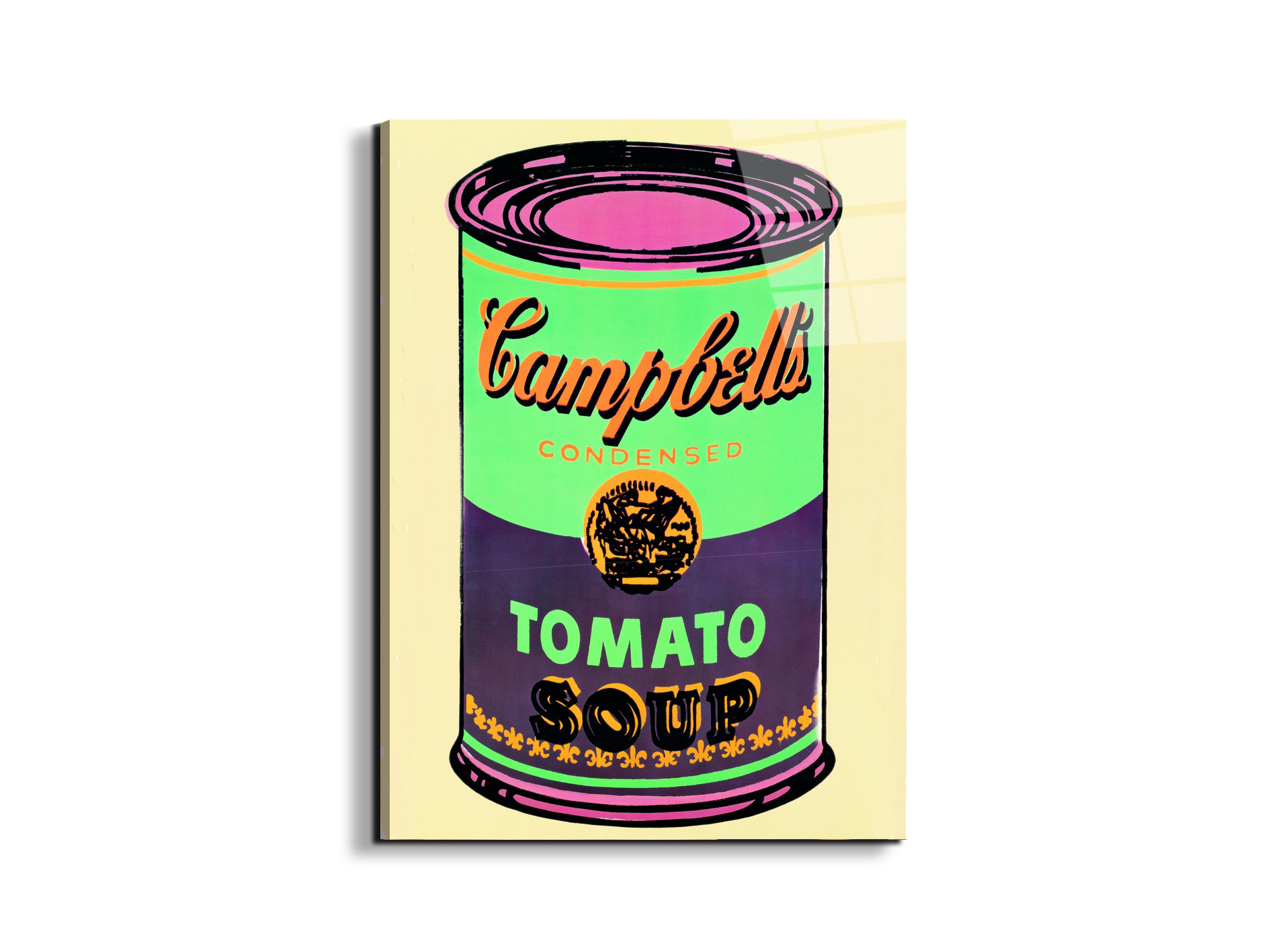 homage-to-andy-campbells-soup-can-1965ec18112-