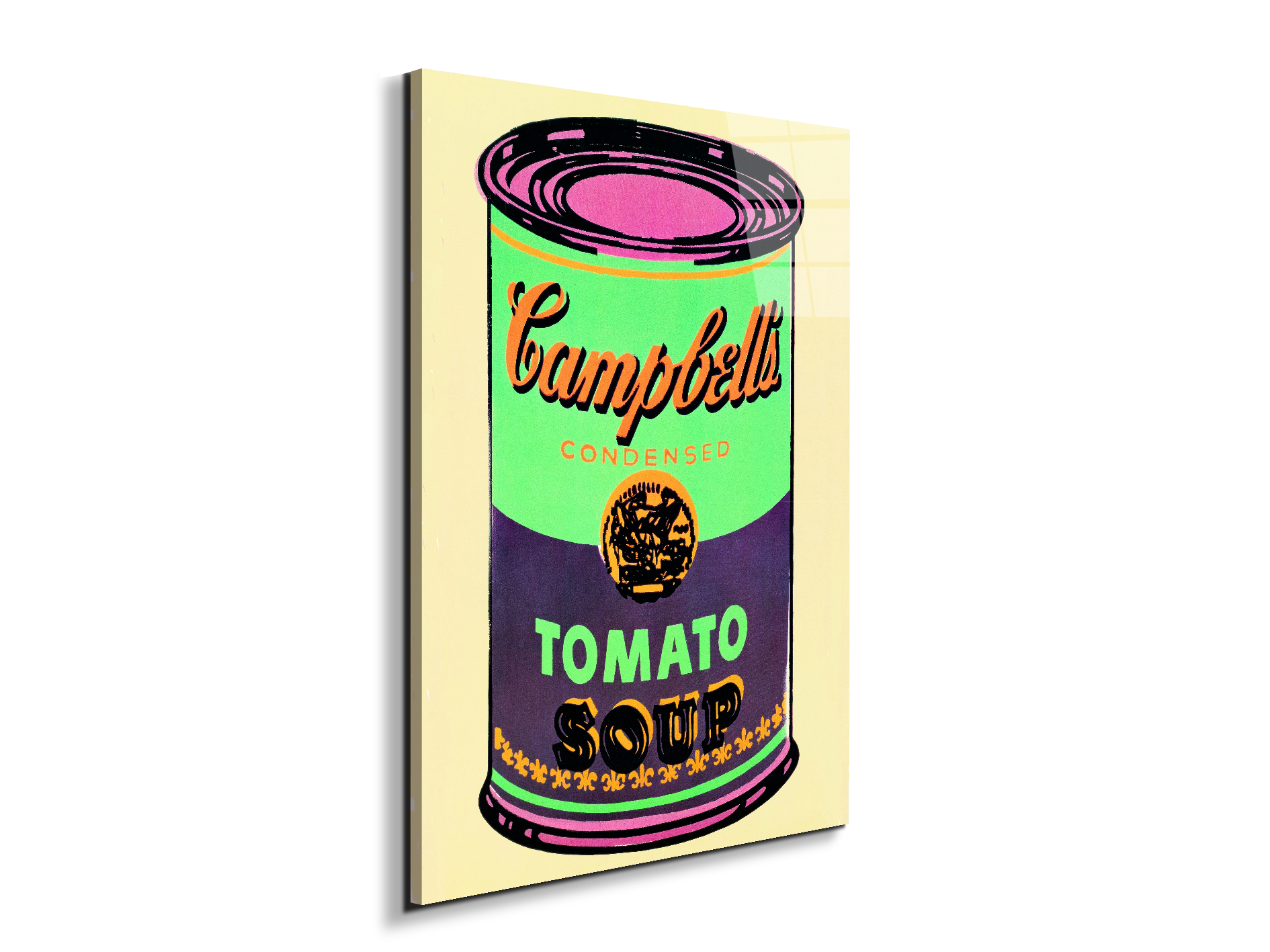 homage-to-andy-campbells-soup-can-1965ec18112-