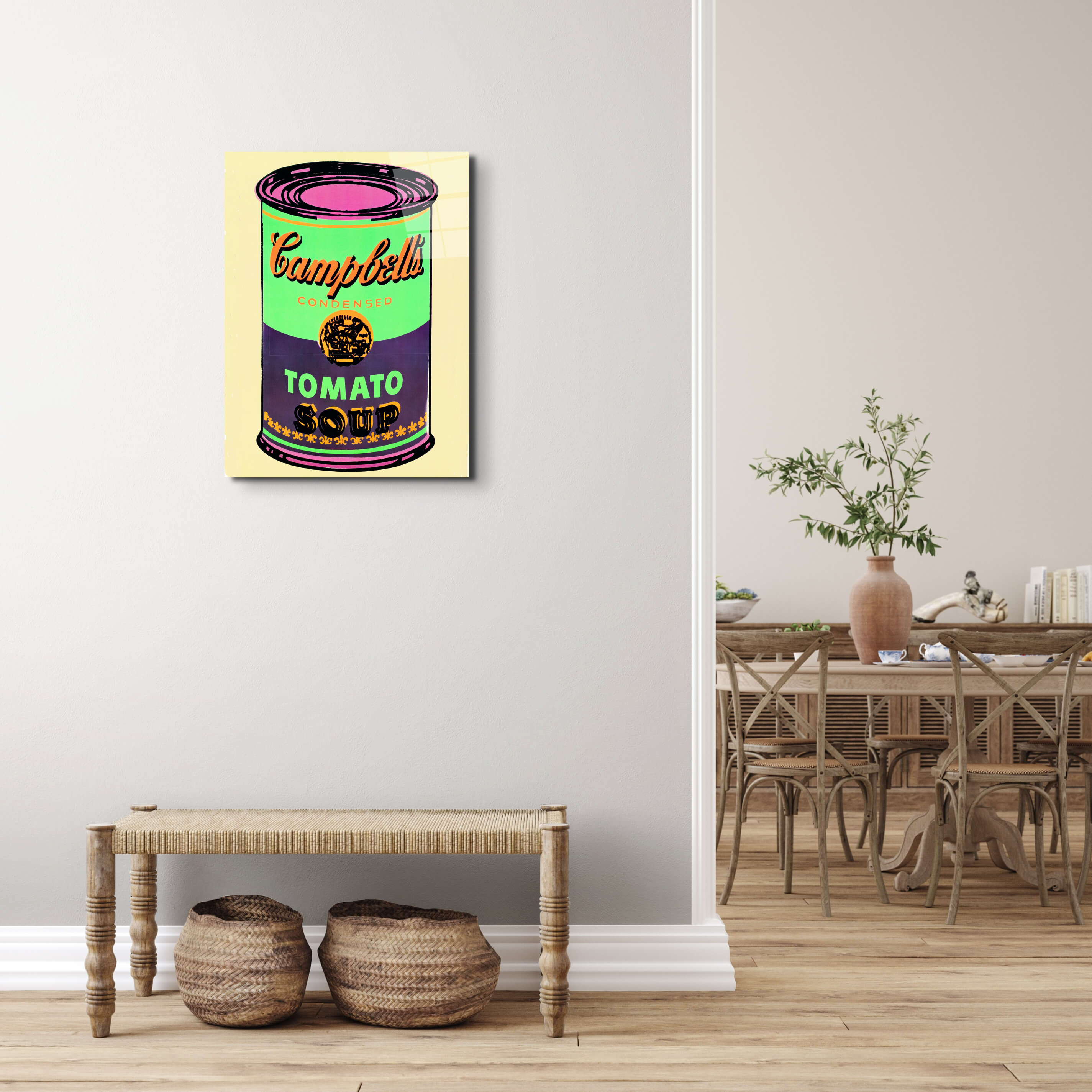homage-to-andy-campbells-soup-can-1965ec18112-