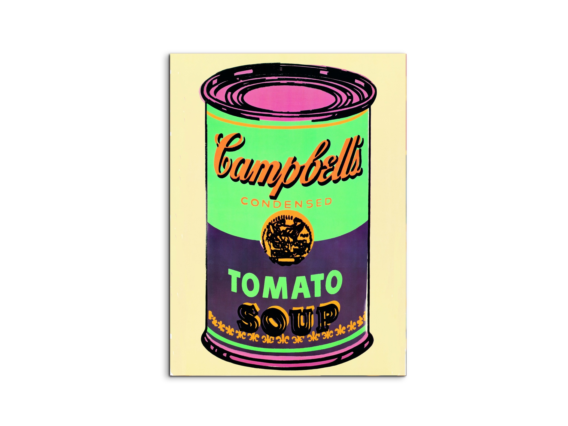 homage-to-andy-campbells-soup-can-1965ec18112-