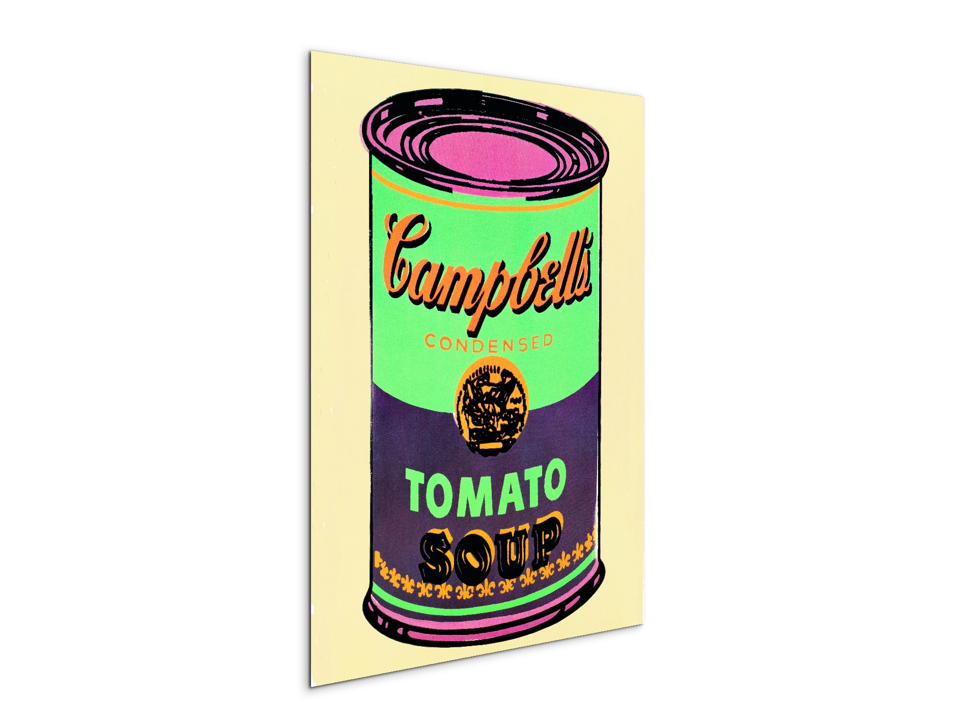 homage-to-andy-campbells-soup-can-1965ec18112-