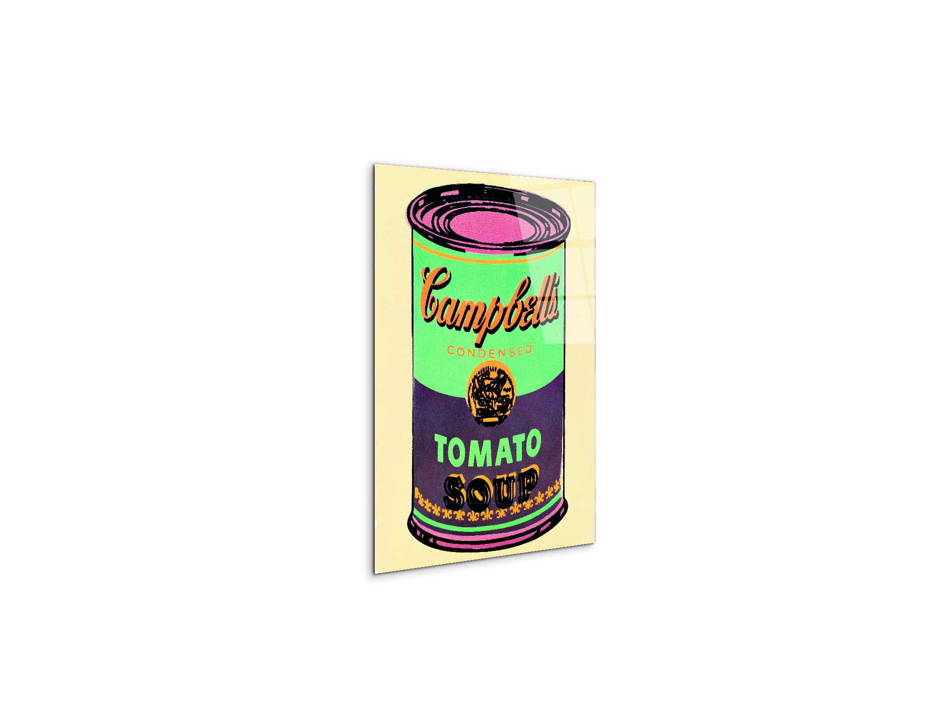homage-to-andy-campbells-soup-can-1965ec18112-