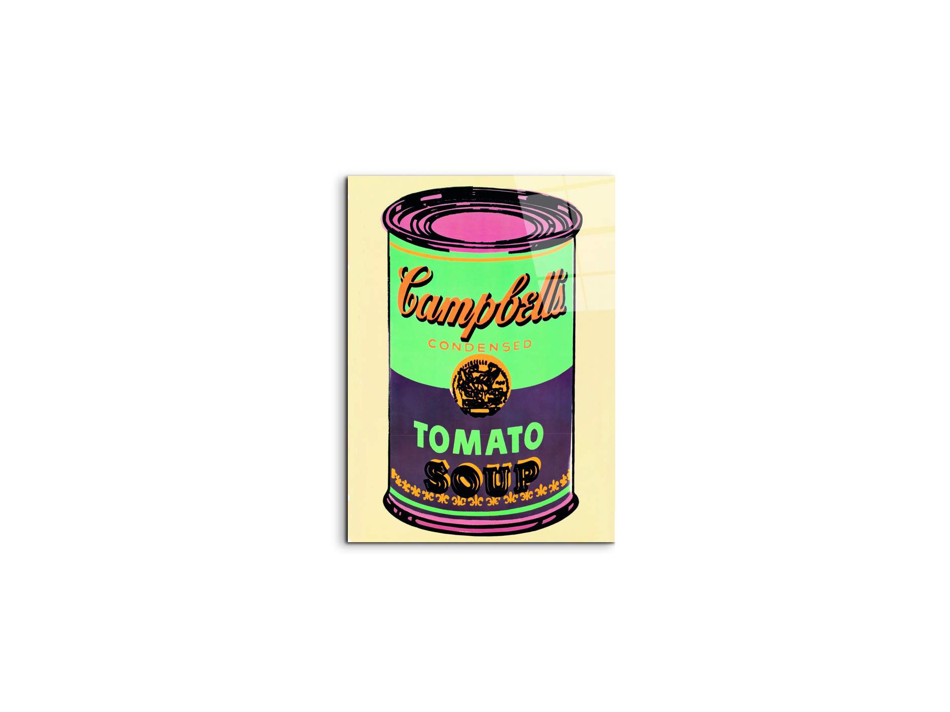homage-to-andy-campbells-soup-can-1965ec18112-