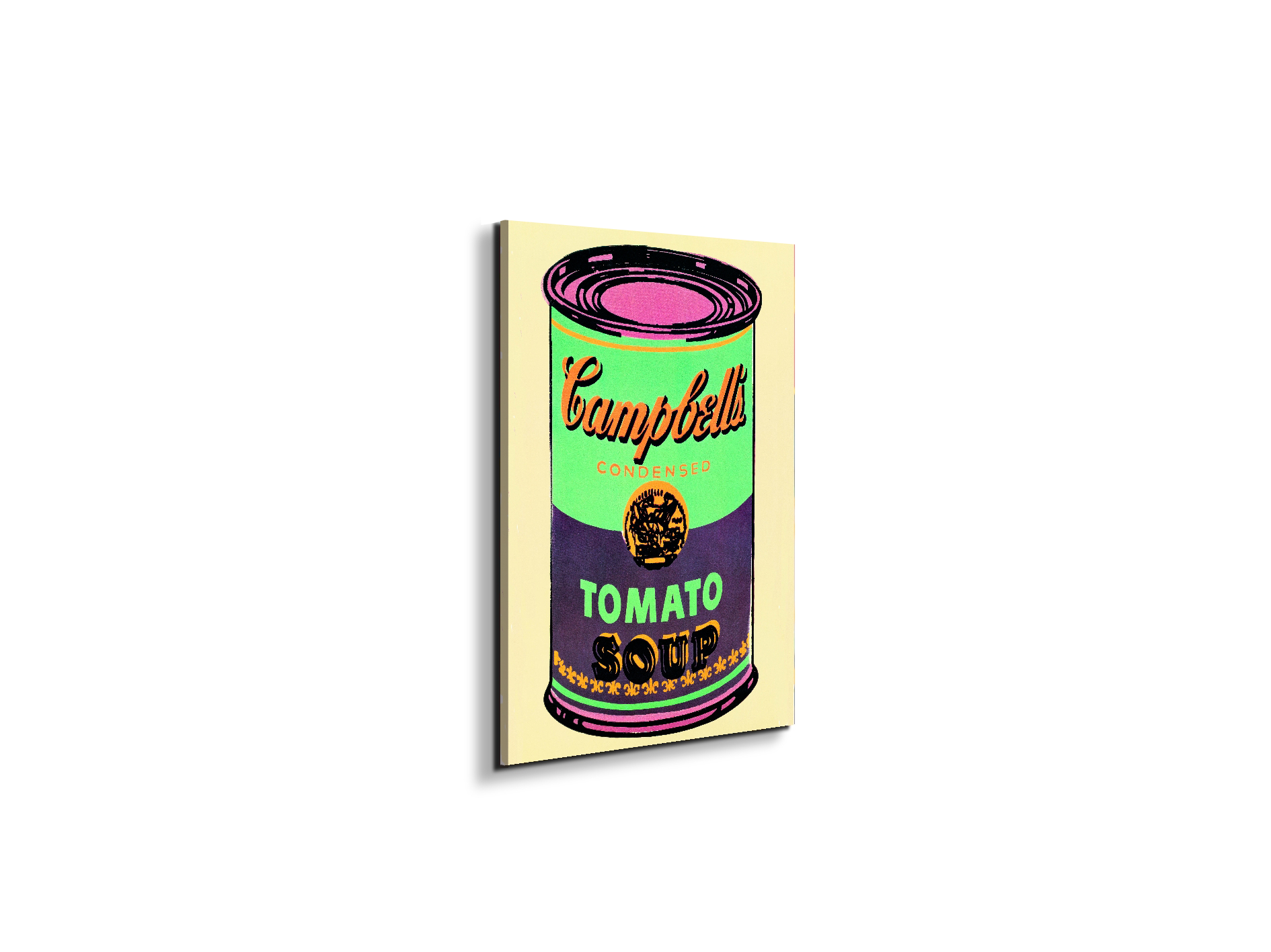 homage-to-andy-campbells-soup-can-1965ec18112-