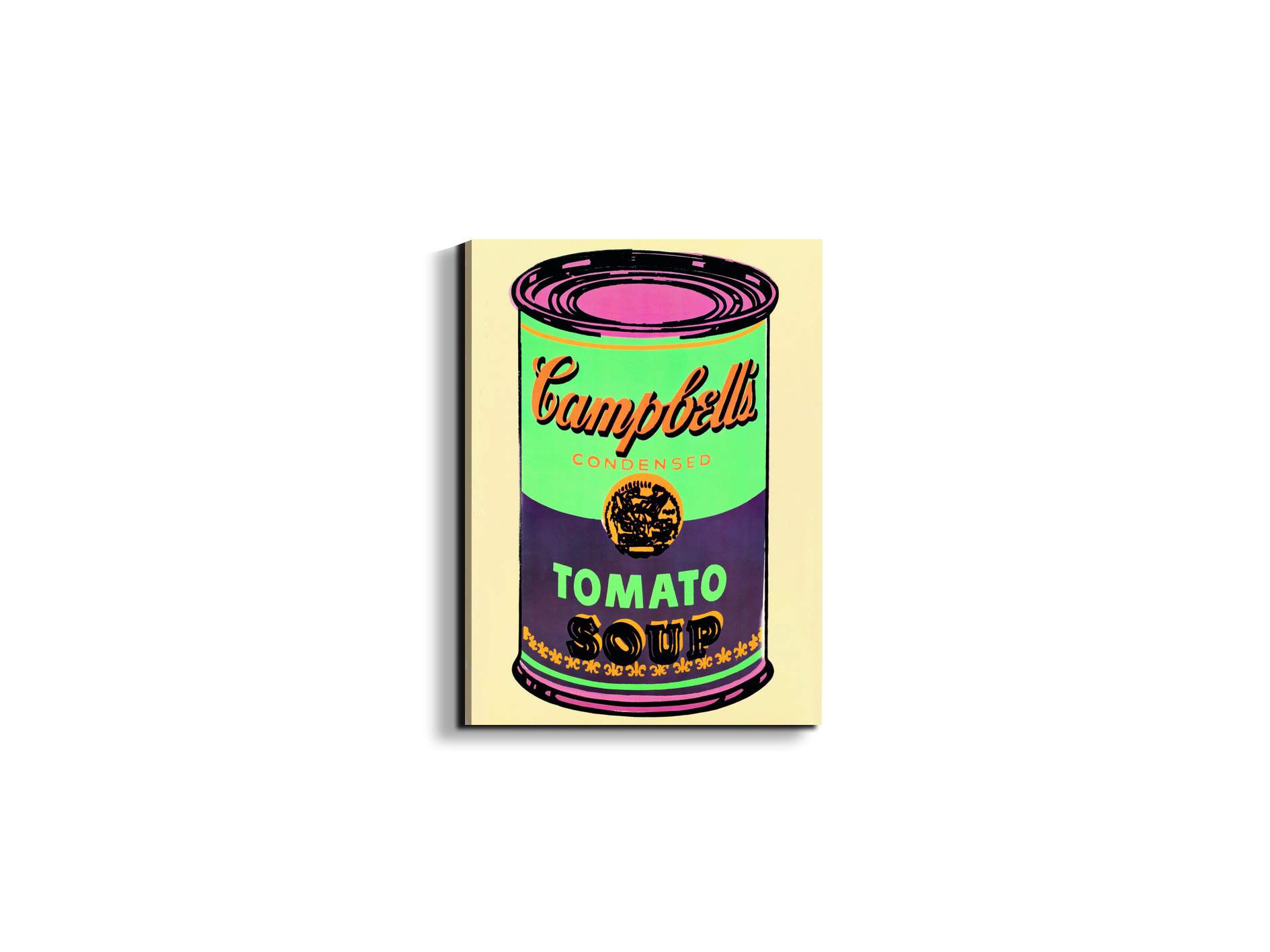homage-to-andy-campbells-soup-can-1965ec18112-