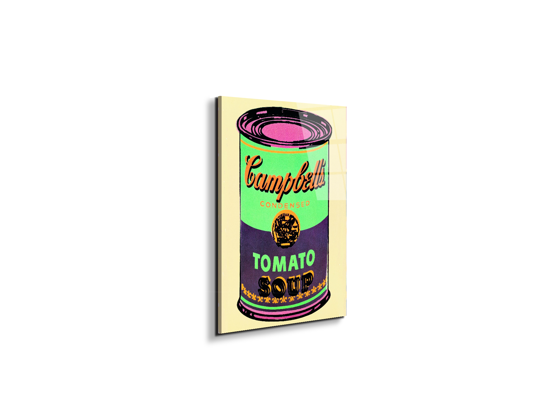 homage-to-andy-campbells-soup-can-1965ec18112-