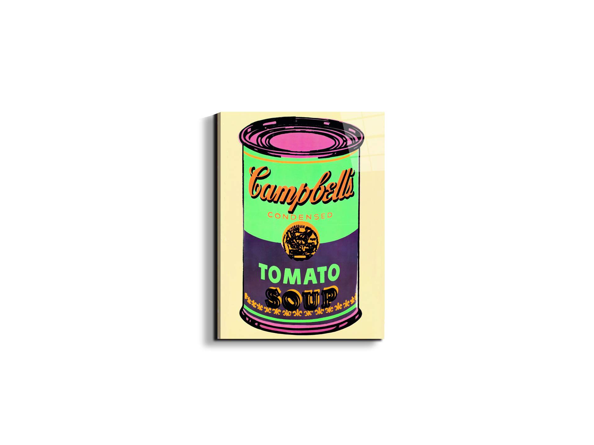 homage-to-andy-campbells-soup-can-1965ec18112-