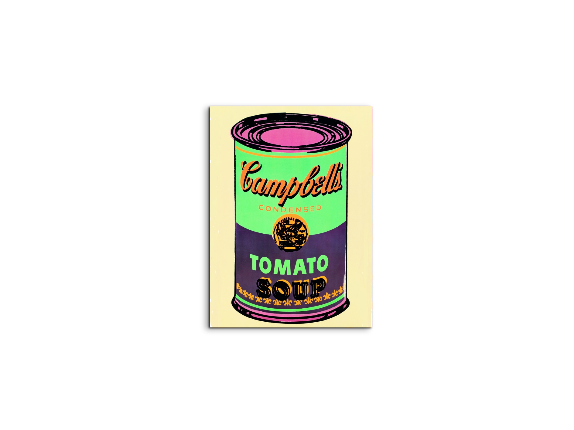 homage-to-andy-campbells-soup-can-1965ec18112-