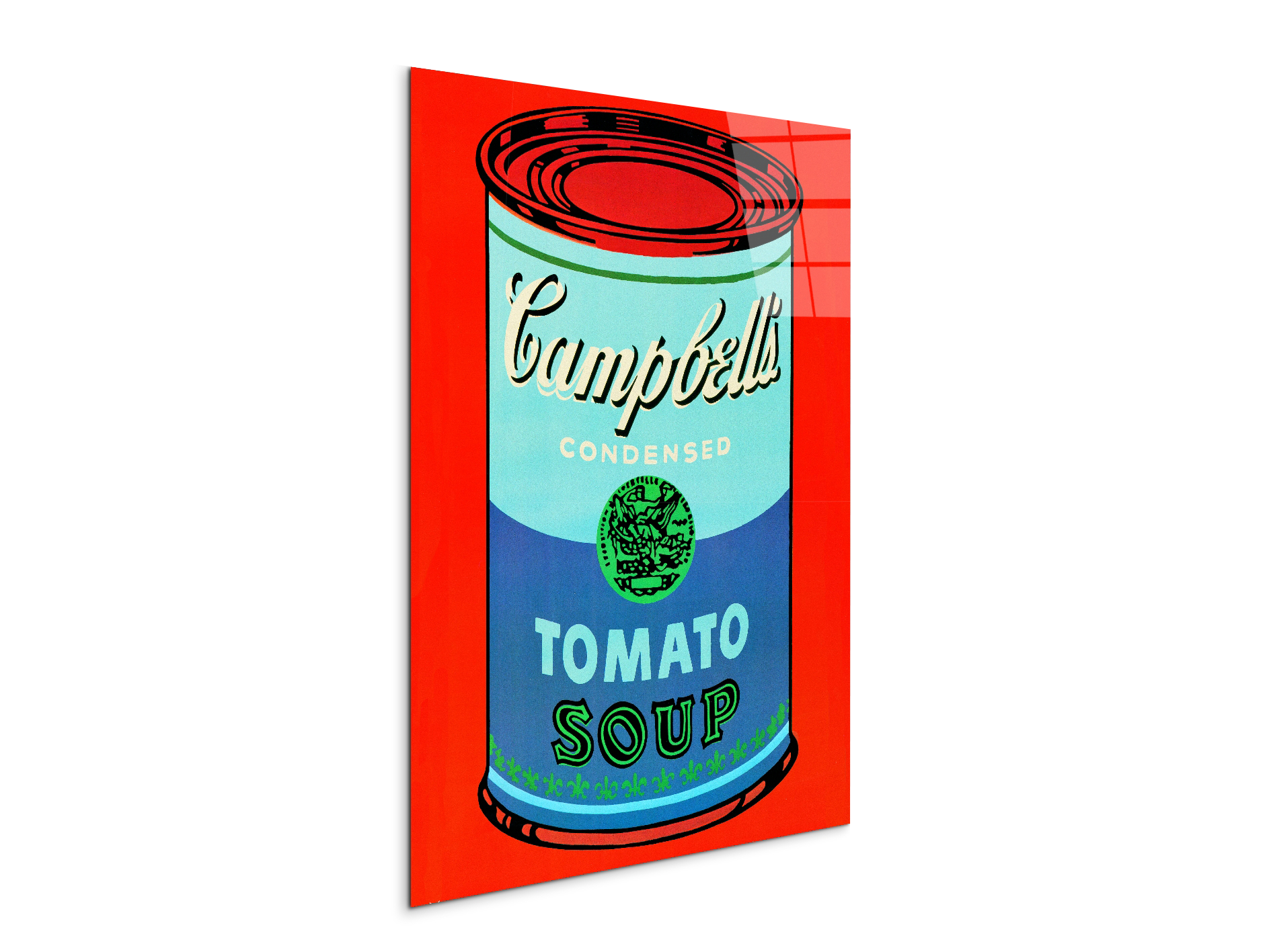 homage-to-andy-campbells-soup-can-1965-iec18113-