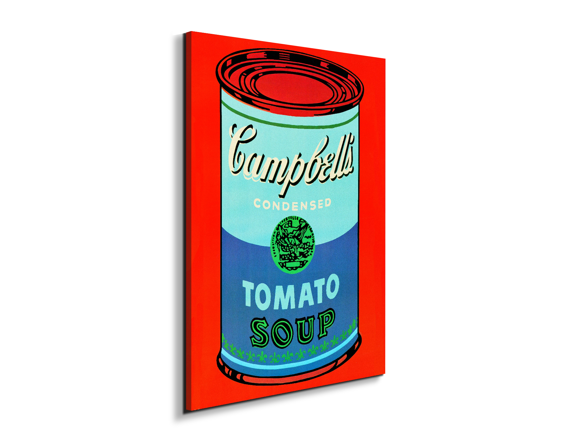homage-to-andy-campbells-soup-can-1965-iec18113-