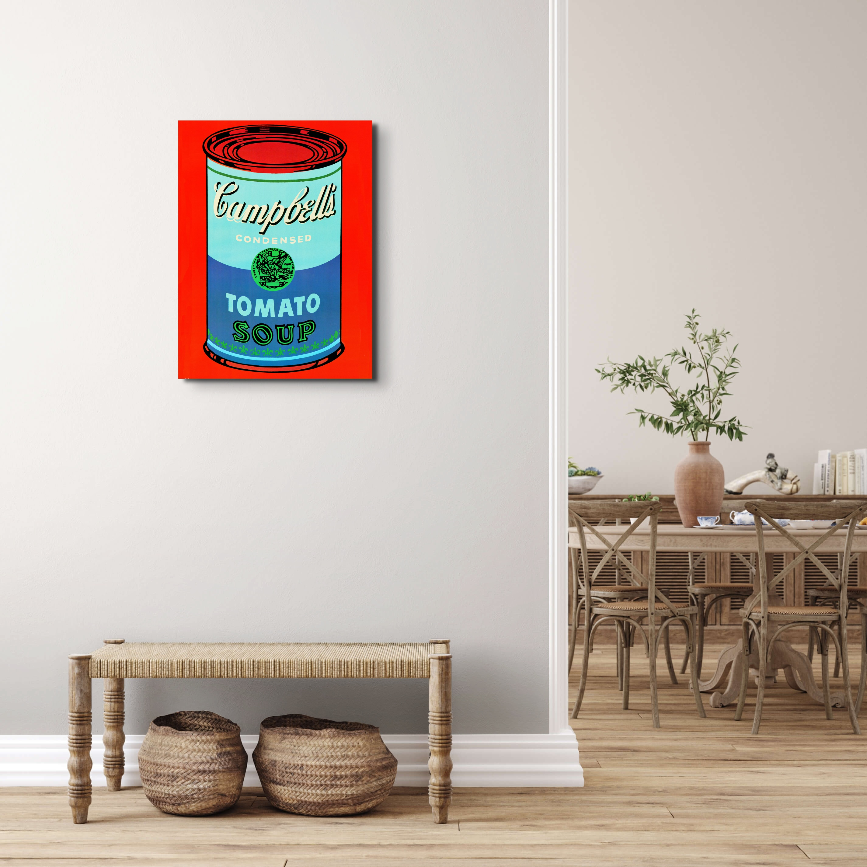 homage-to-andy-campbells-soup-can-1965-iec18113-