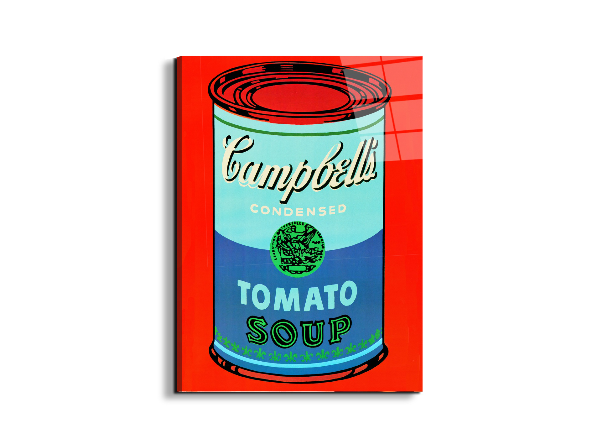 homage-to-andy-campbells-soup-can-1965-iec18113-