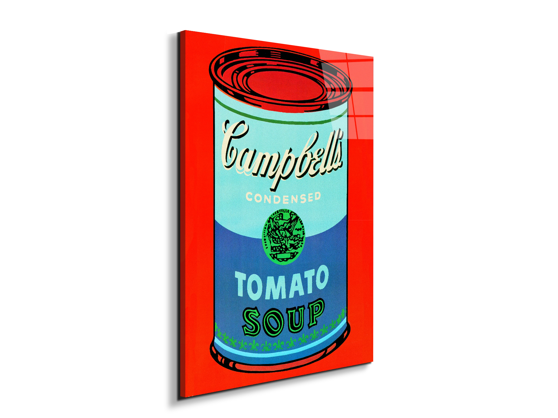 homage-to-andy-campbells-soup-can-1965-iec18113-