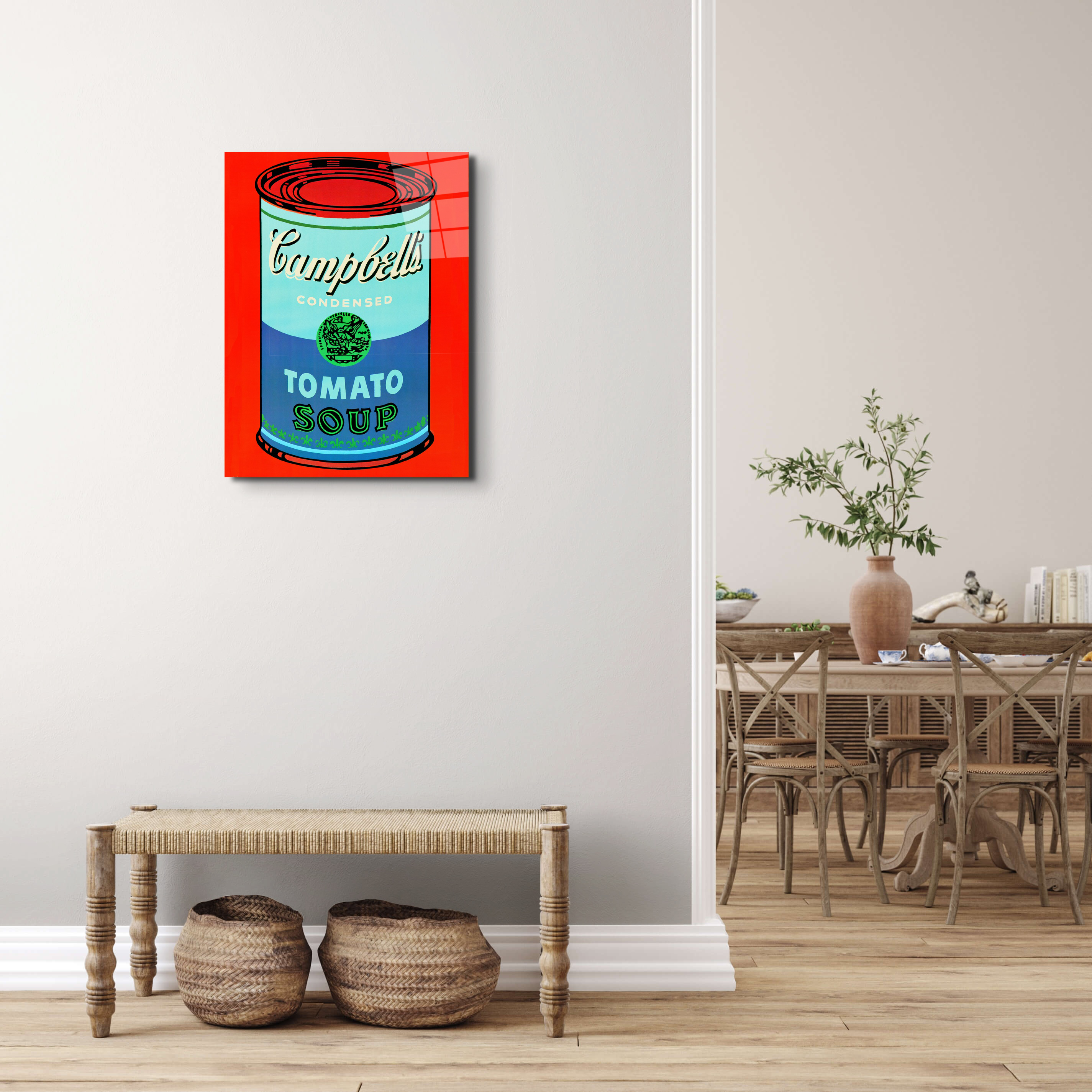 homage-to-andy-campbells-soup-can-1965-iec18113-