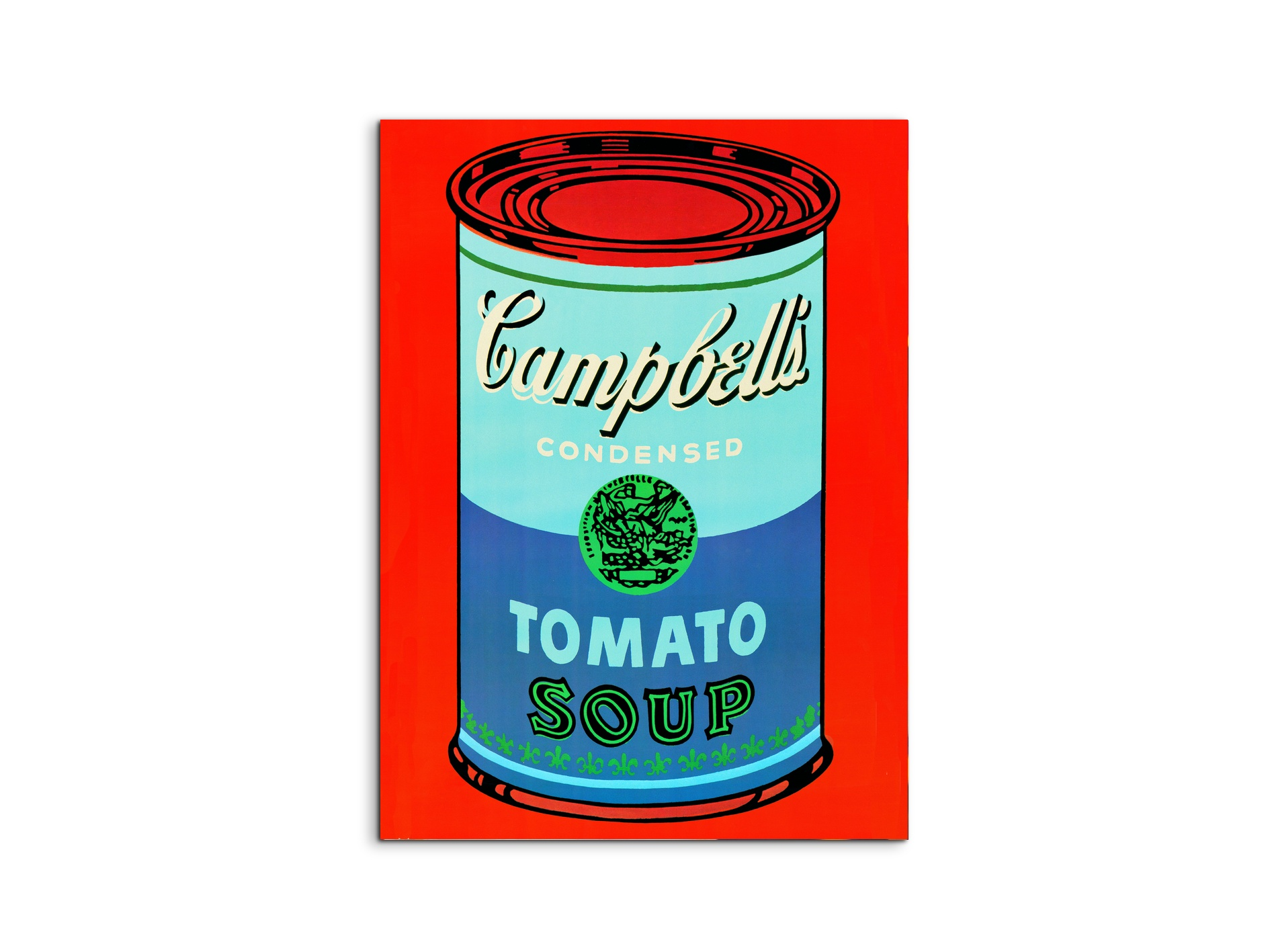 homage-to-andy-campbells-soup-can-1965-iec18113-