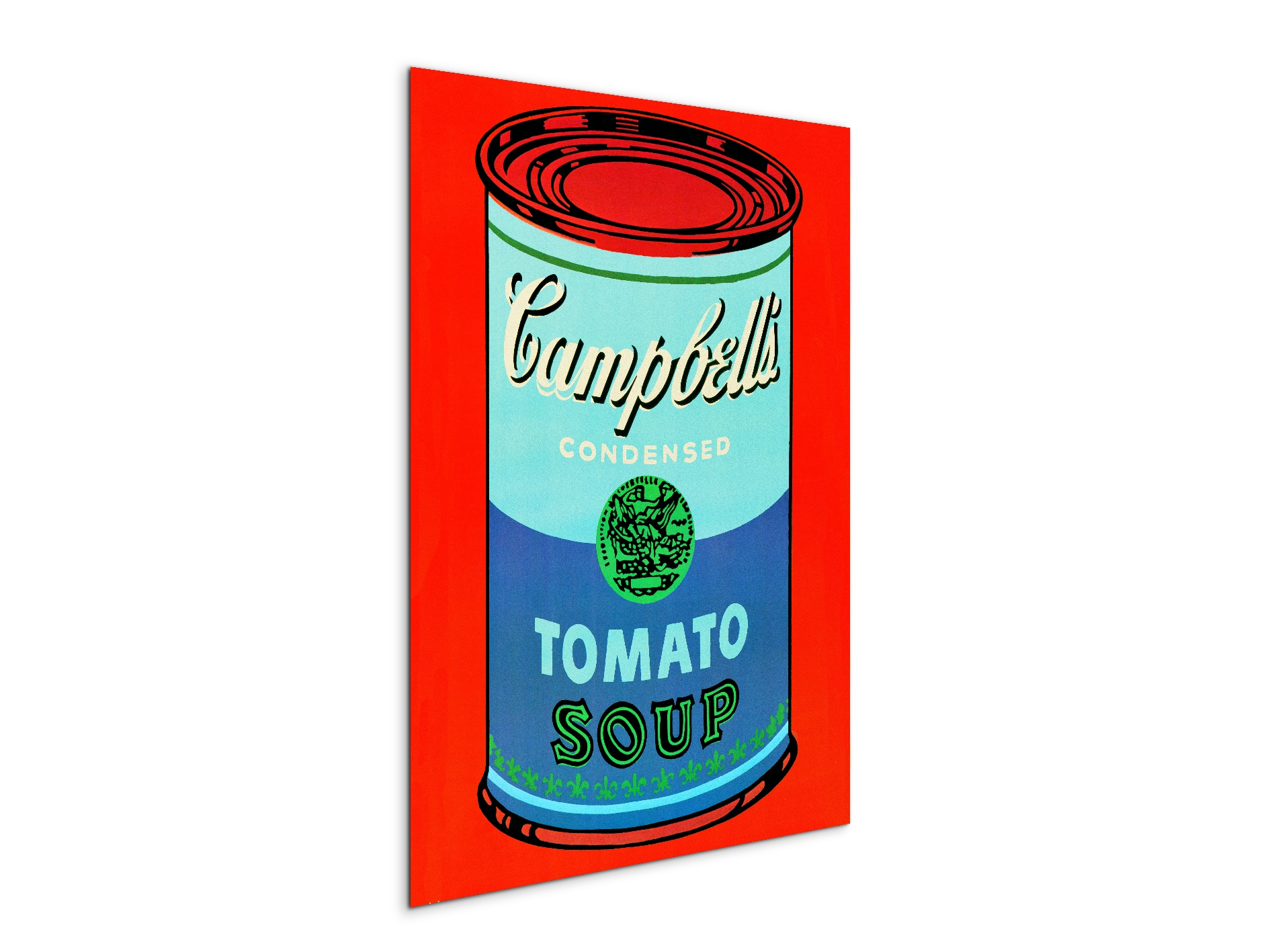 homage-to-andy-campbells-soup-can-1965-iec18113-