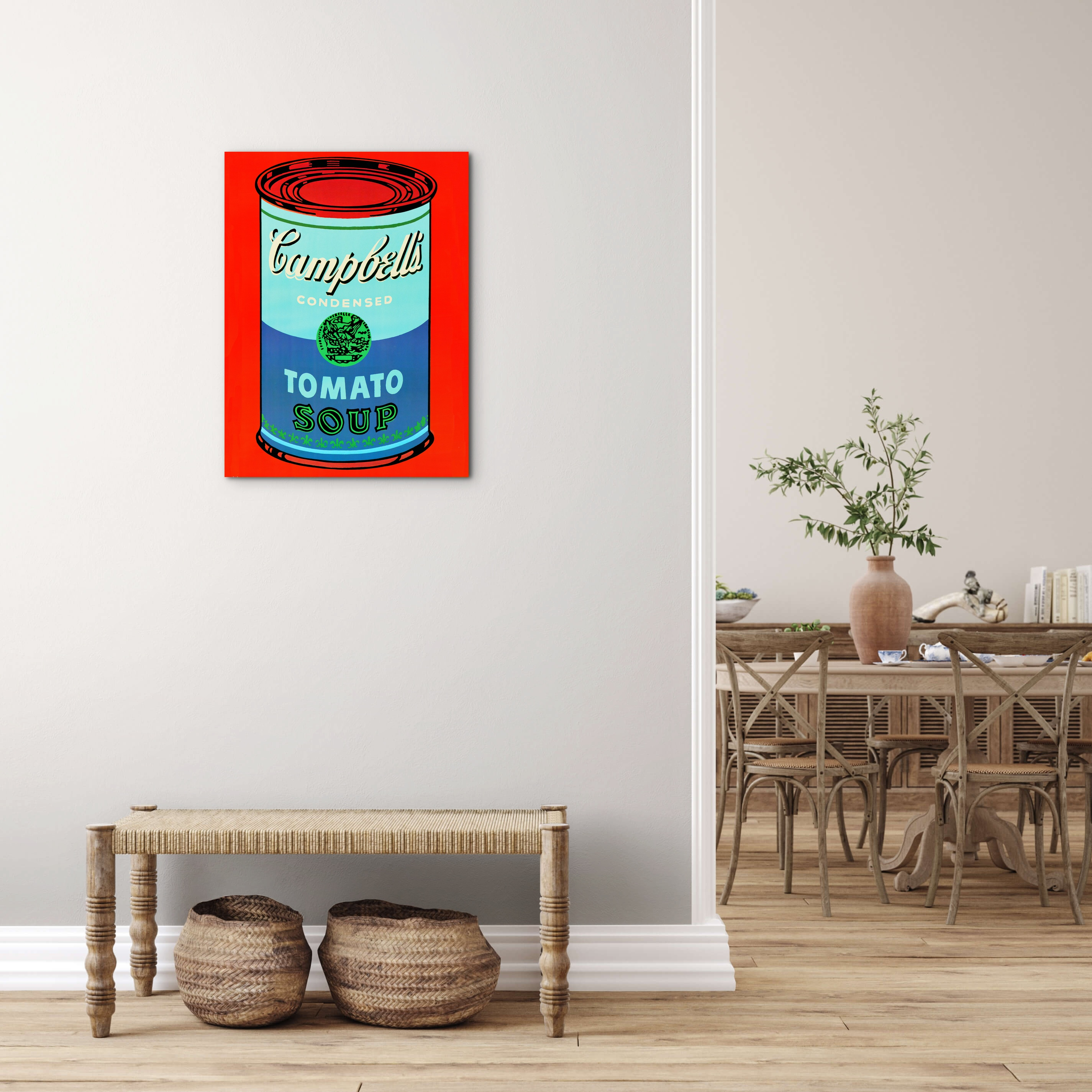 homage-to-andy-campbells-soup-can-1965-iec18113-