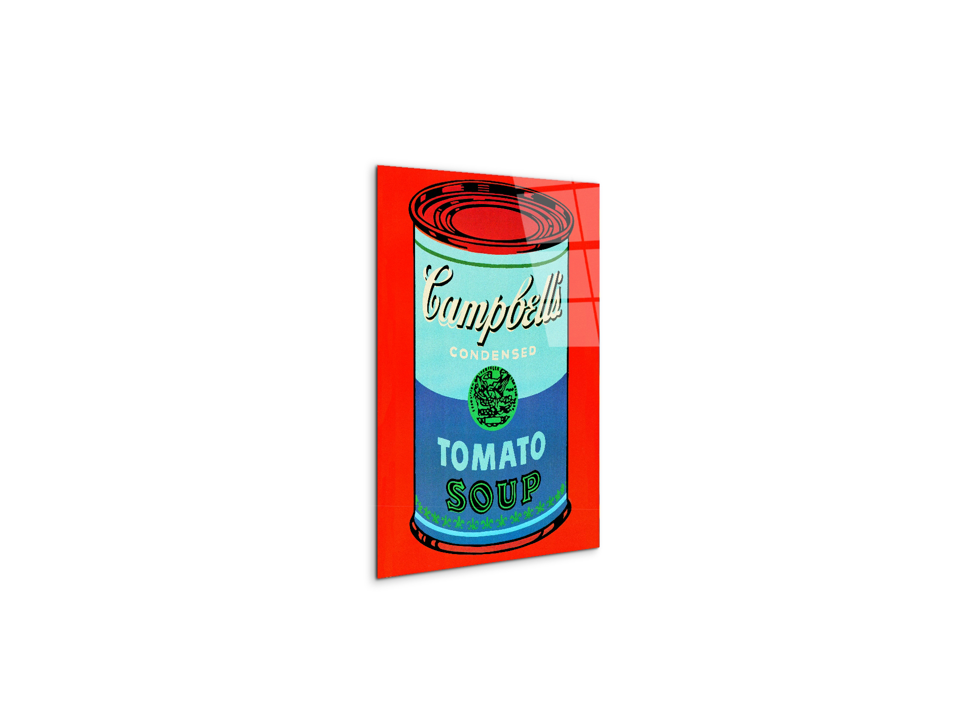 homage-to-andy-campbells-soup-can-1965-iec18113-
