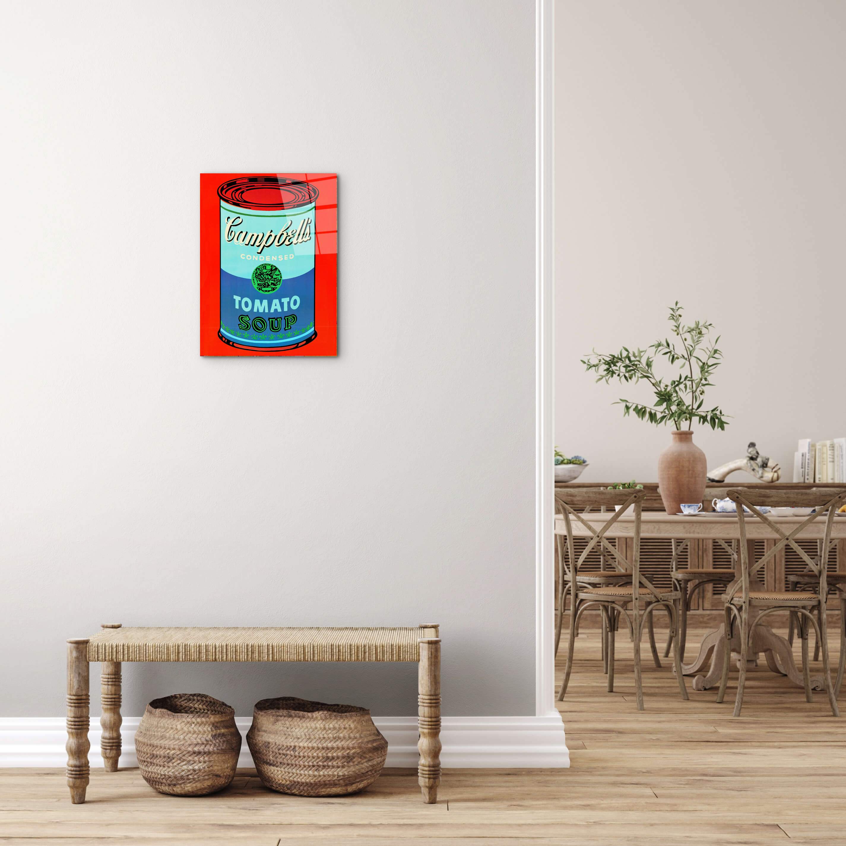 homage-to-andy-campbells-soup-can-1965-iec18113-