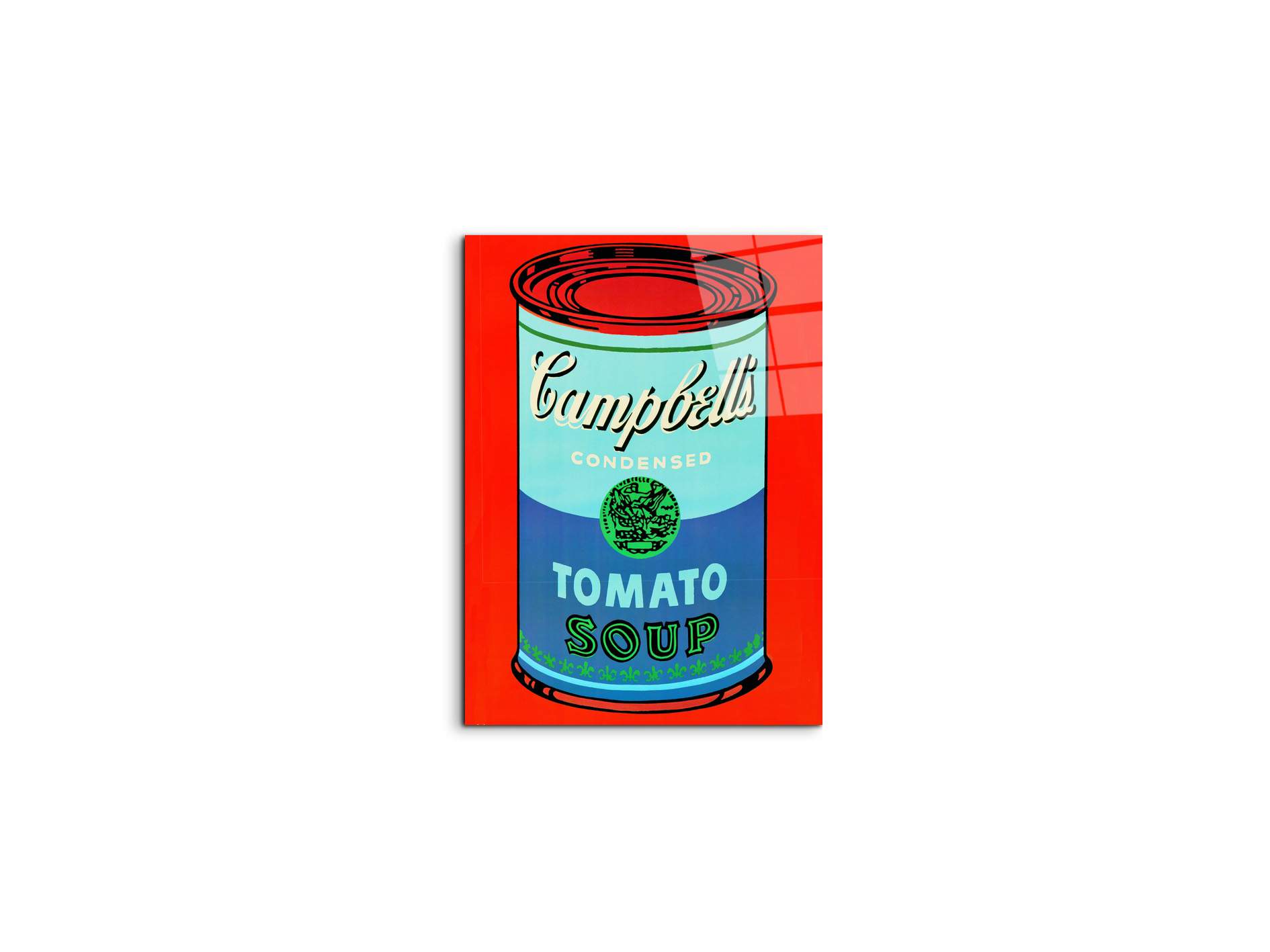 homage-to-andy-campbells-soup-can-1965-iec18113-