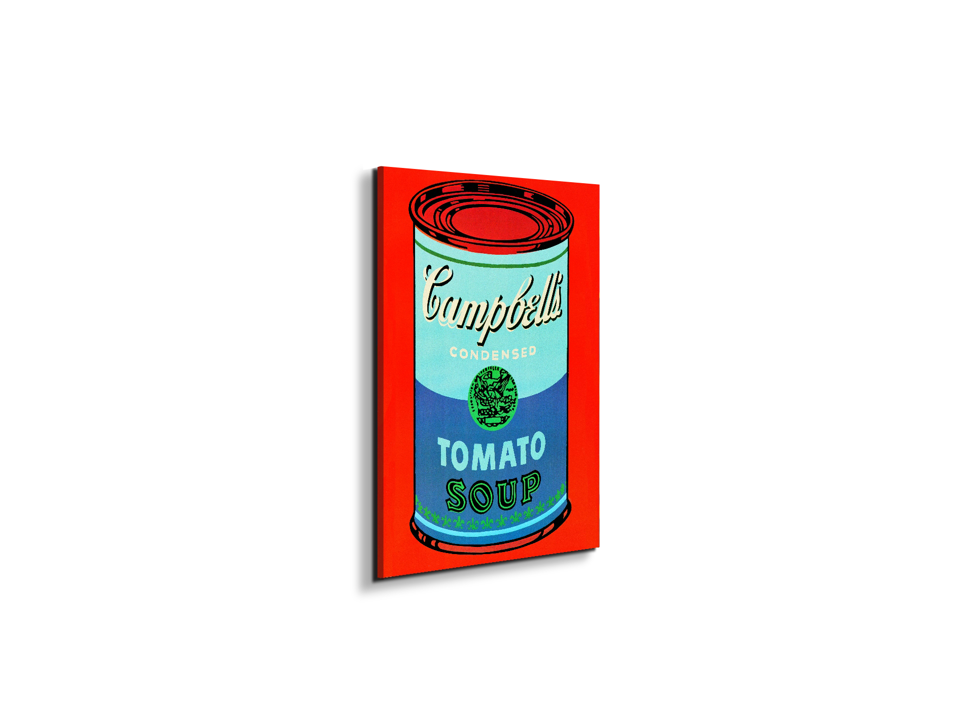 homage-to-andy-campbells-soup-can-1965-iec18113-