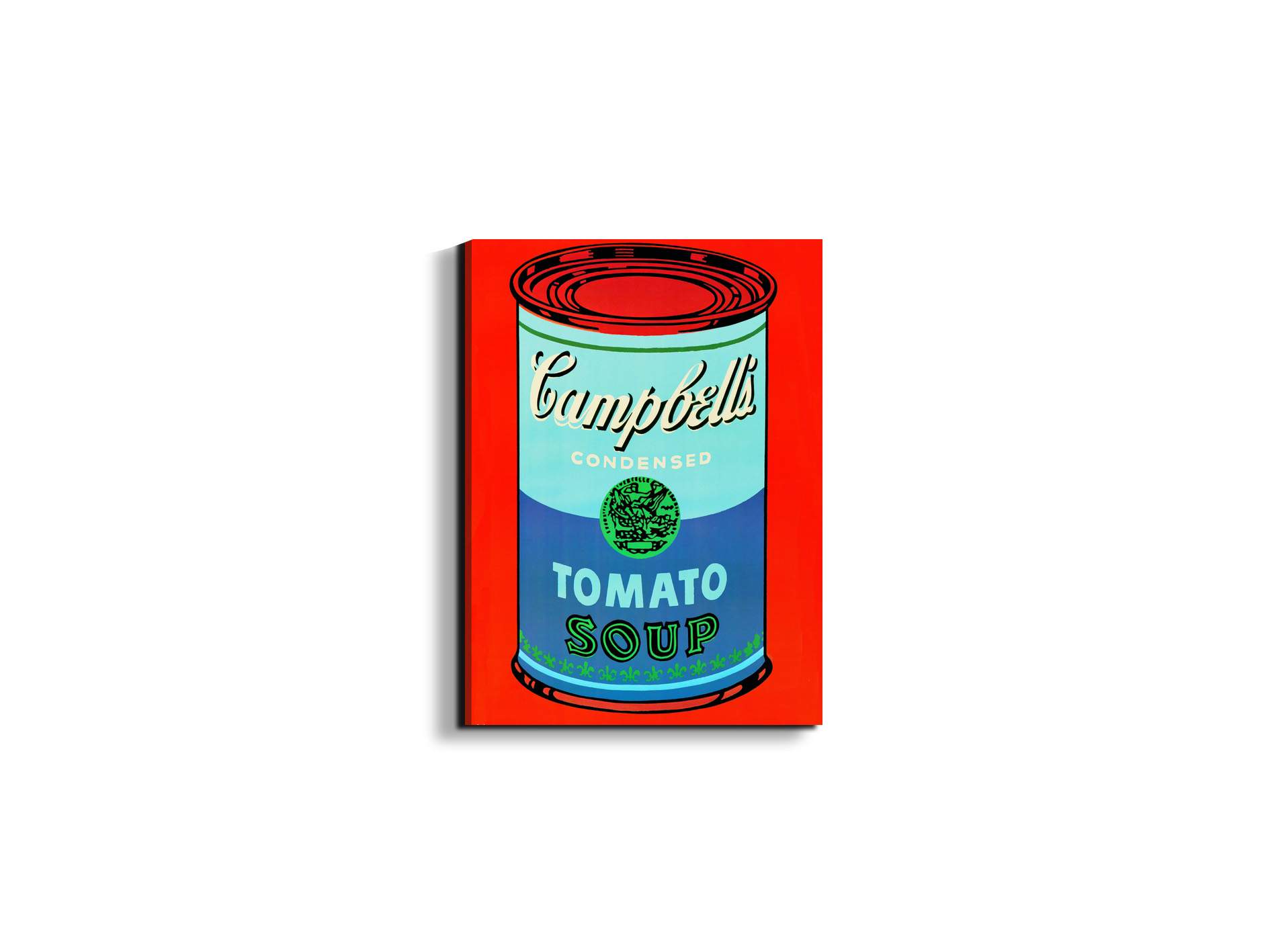 homage-to-andy-campbells-soup-can-1965-iec18113-