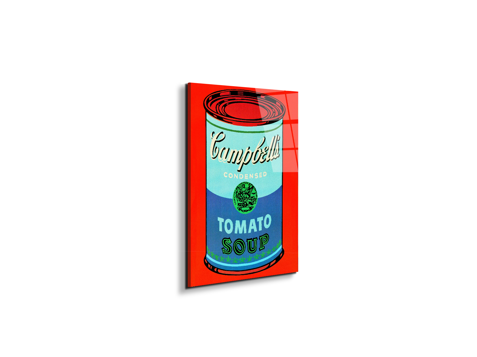 homage-to-andy-campbells-soup-can-1965-iec18113-