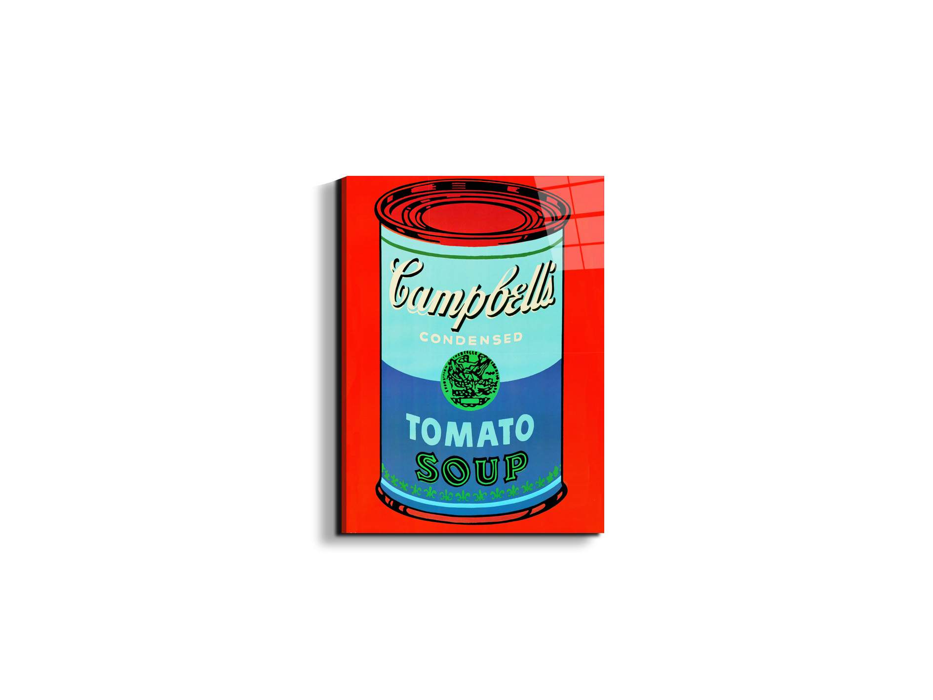 homage-to-andy-campbells-soup-can-1965-iec18113-