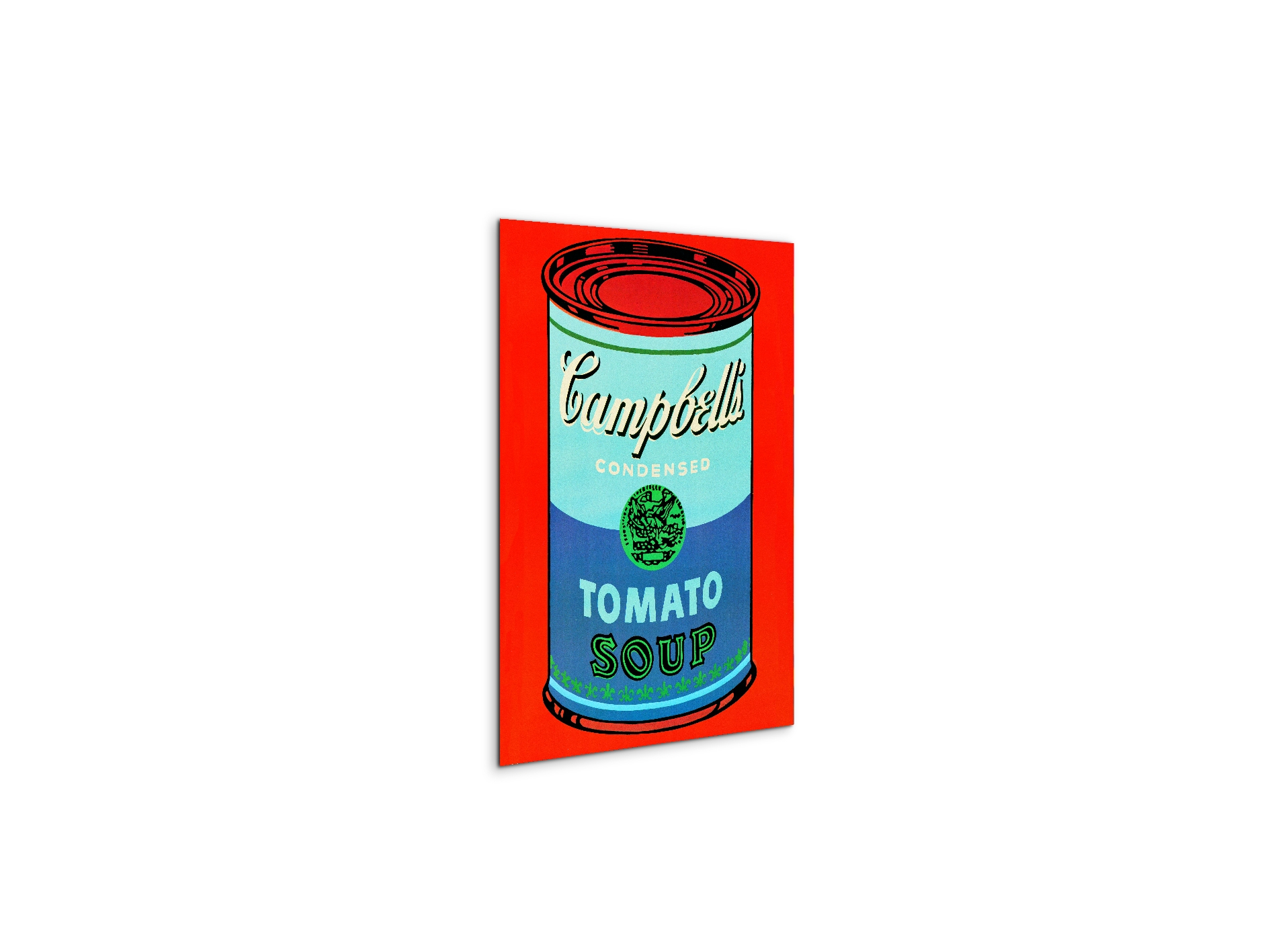 homage-to-andy-campbells-soup-can-1965-iec18113-