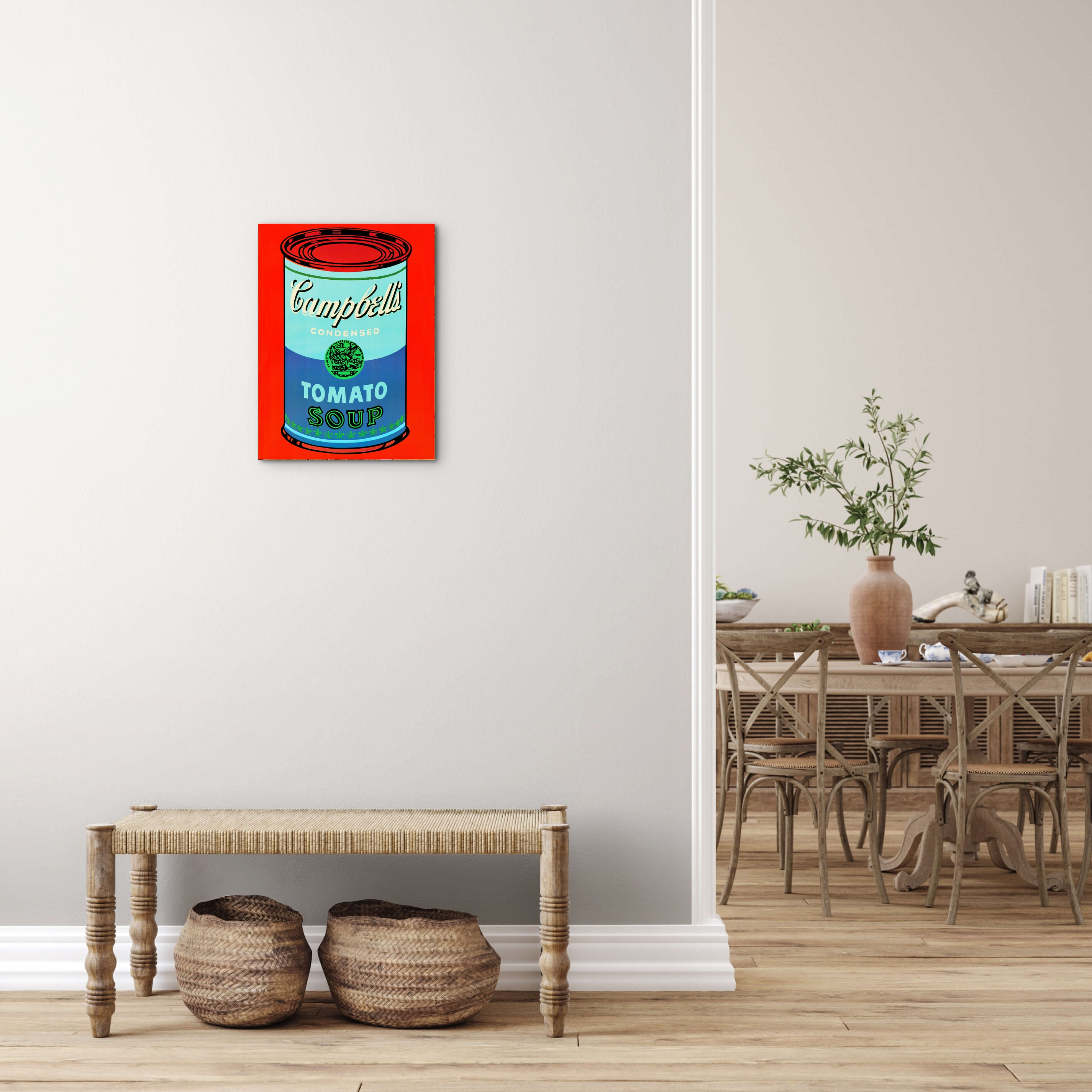 homage-to-andy-campbells-soup-can-1965-iec18113-