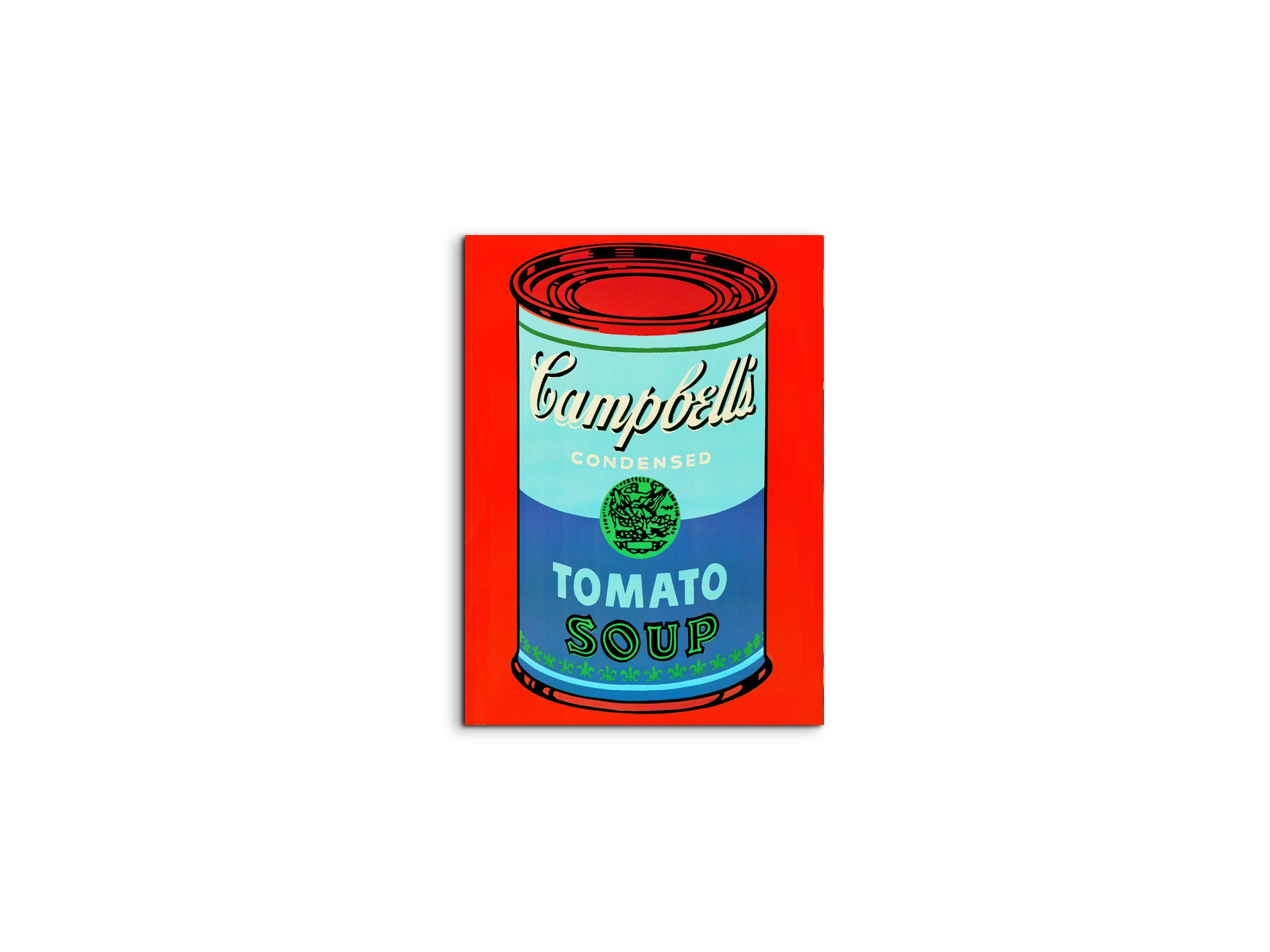 homage-to-andy-campbells-soup-can-1965-iec18113-