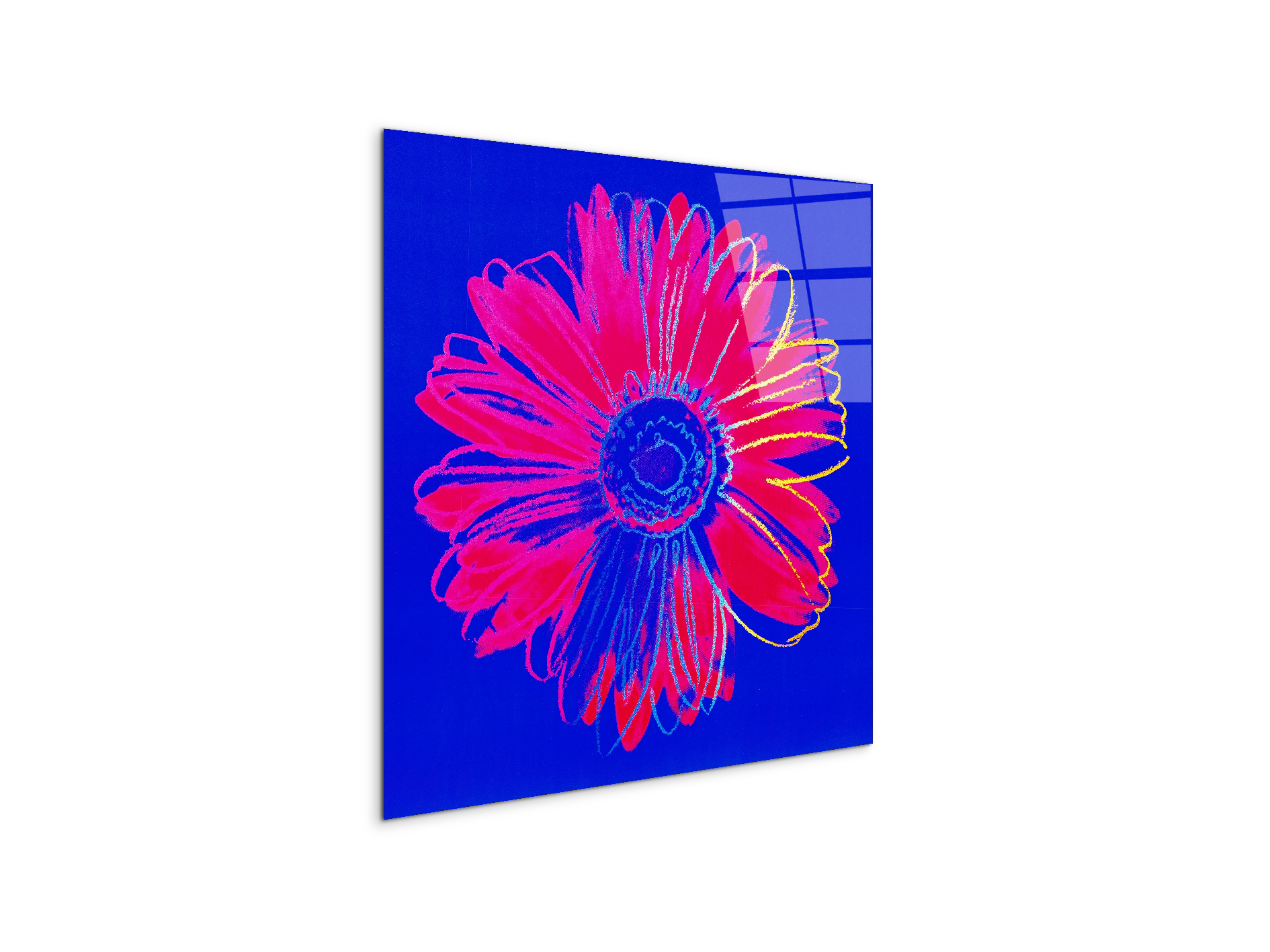 homage-to-andy-daisy-c-1982ec18119-
