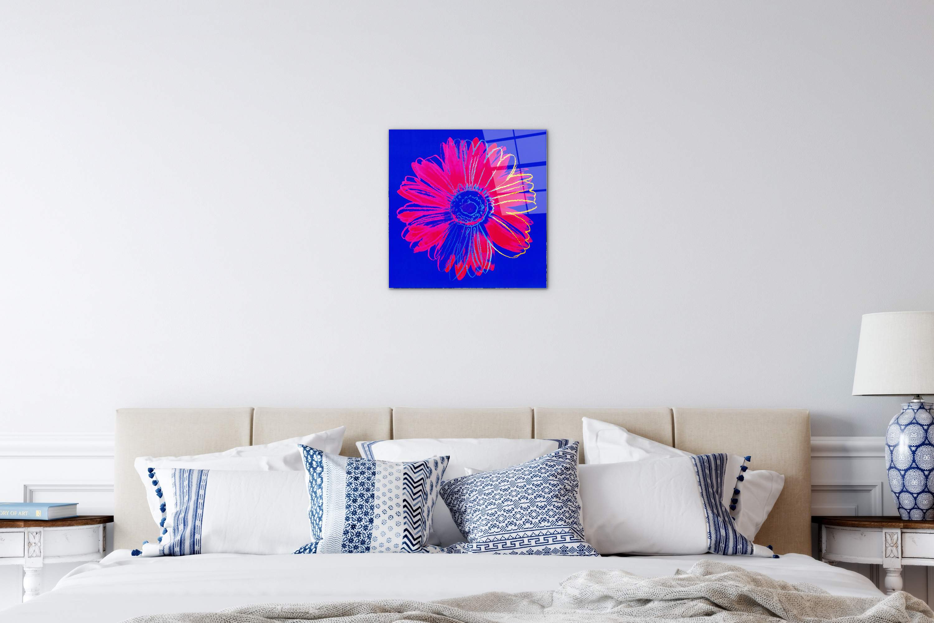 homage-to-andy-daisy-c-1982ec18119-