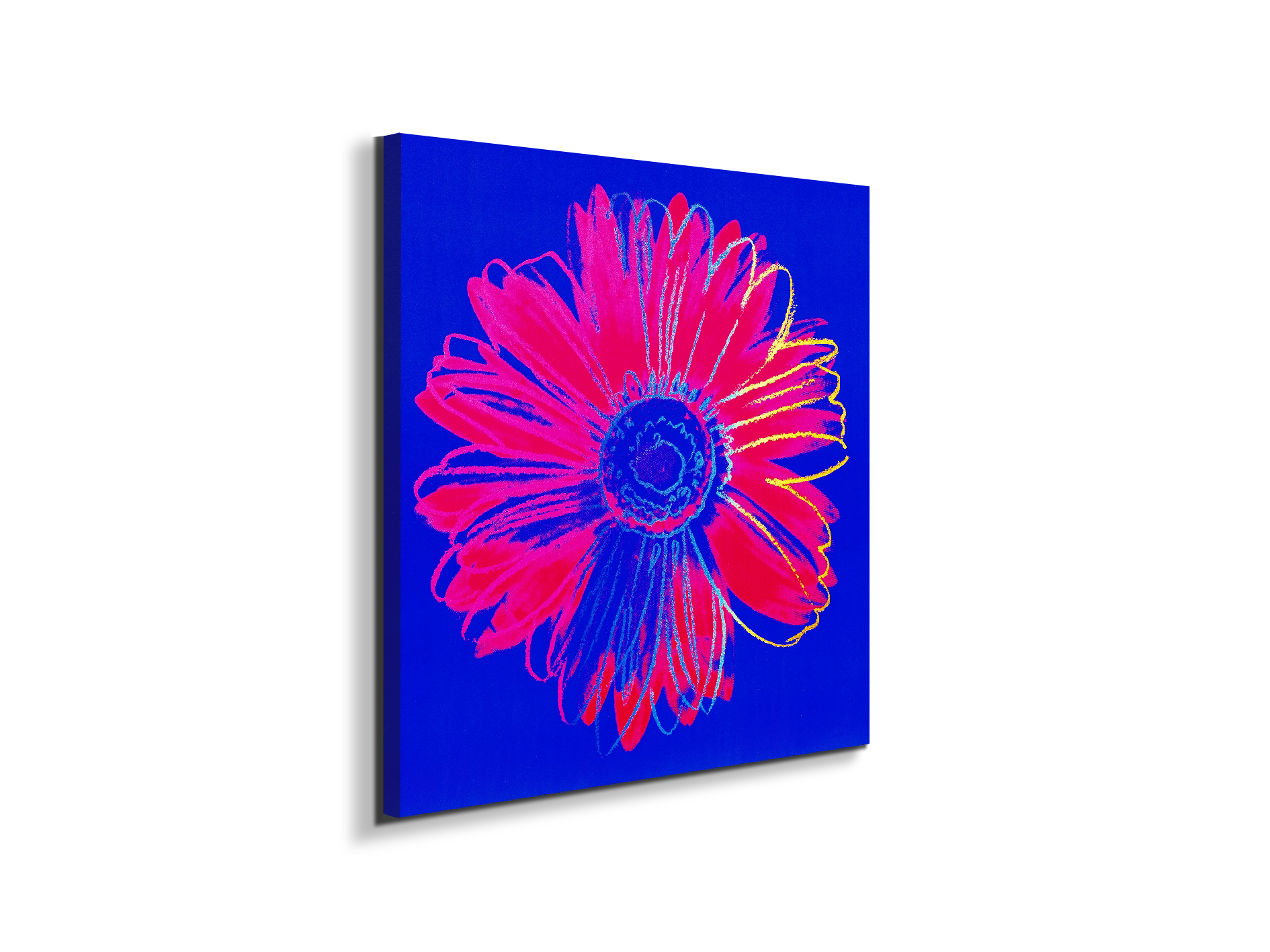 homage-to-andy-daisy-c-1982ec18119-