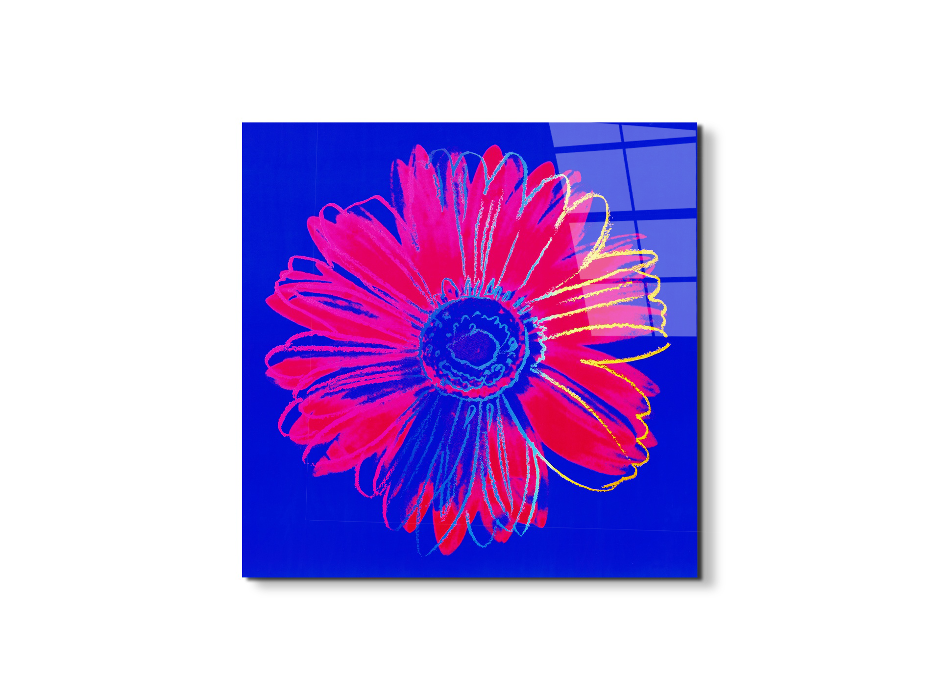 homage-to-andy-daisy-c-1982ec18119-