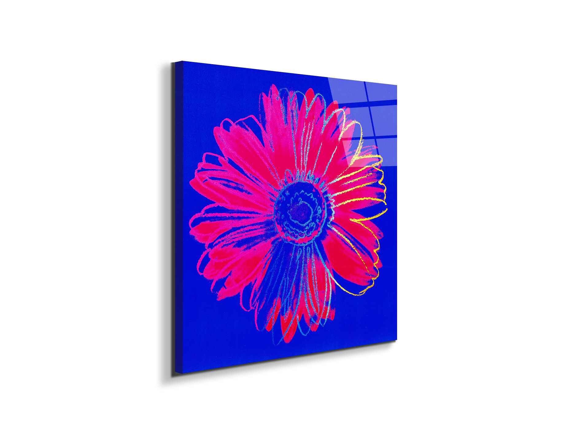homage-to-andy-daisy-c-1982ec18119-