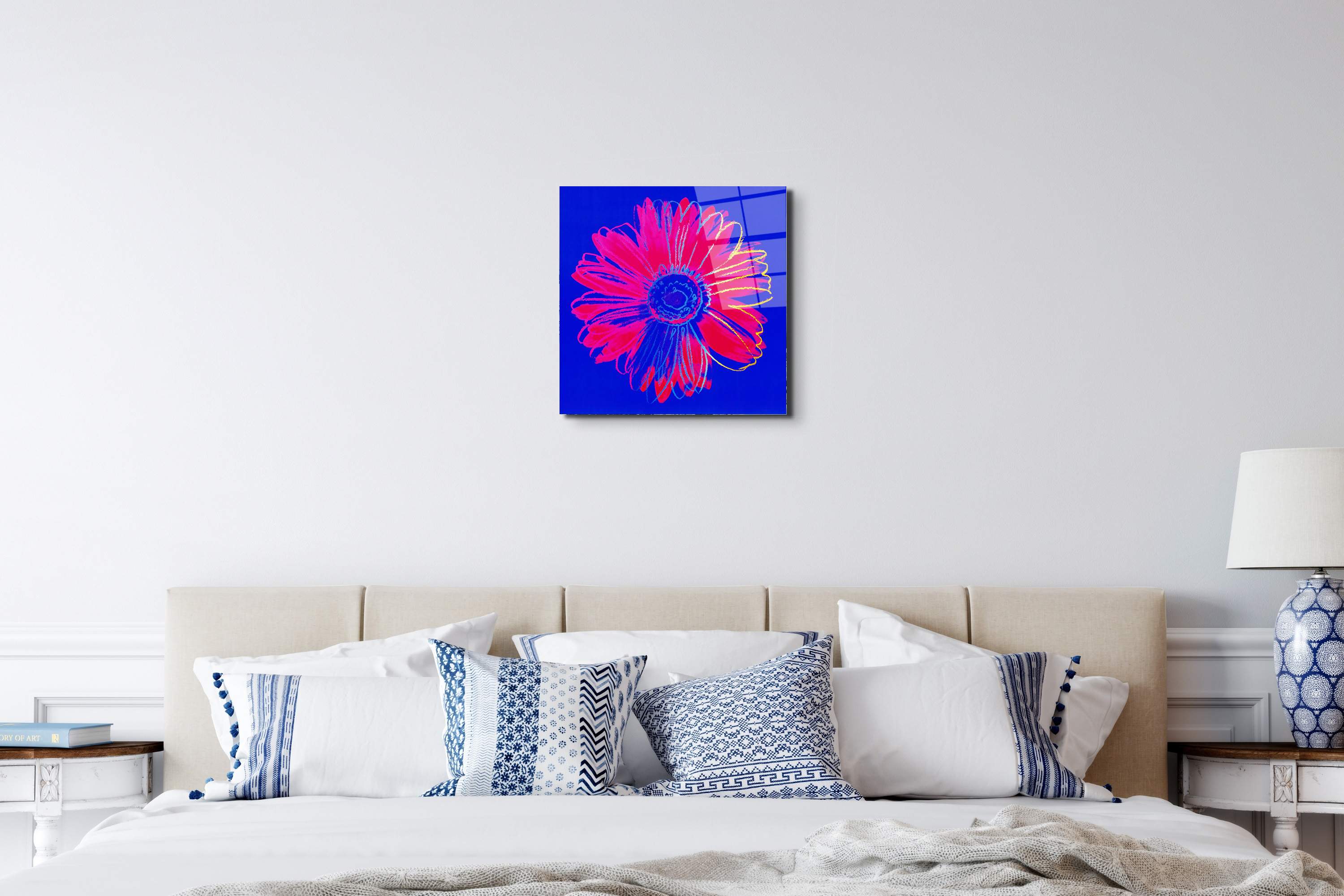 homage-to-andy-daisy-c-1982ec18119-