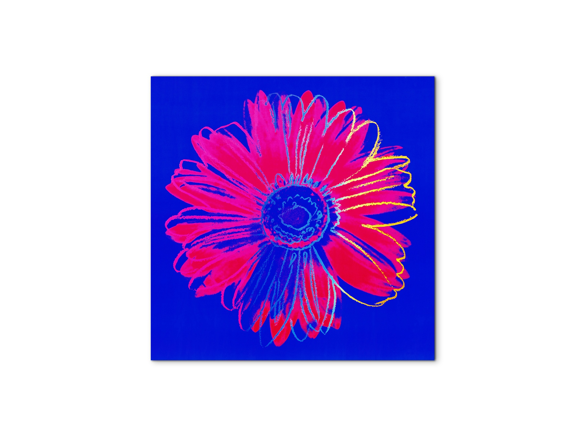 homage-to-andy-daisy-c-1982ec18119-