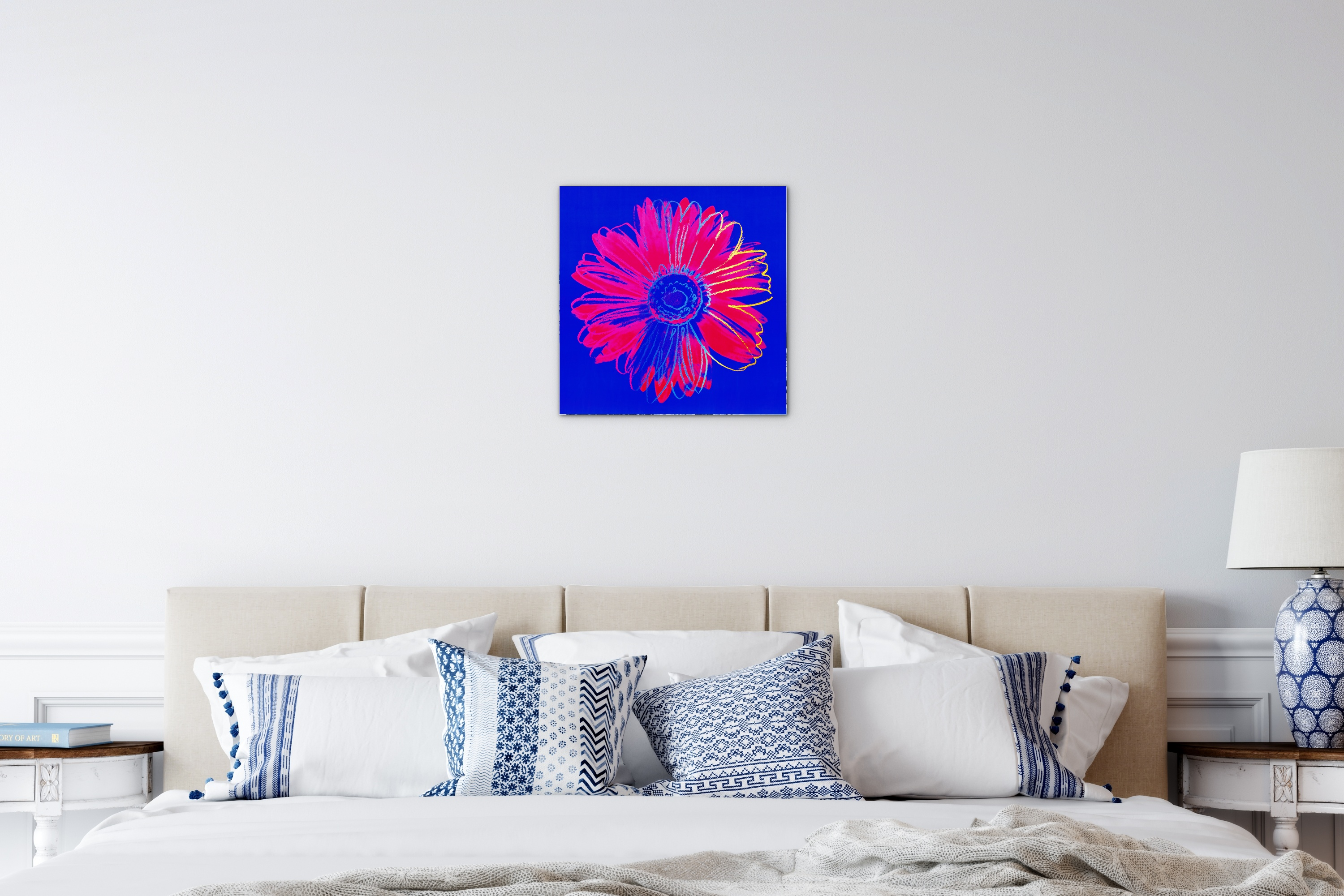 homage-to-andy-daisy-c-1982ec18119-