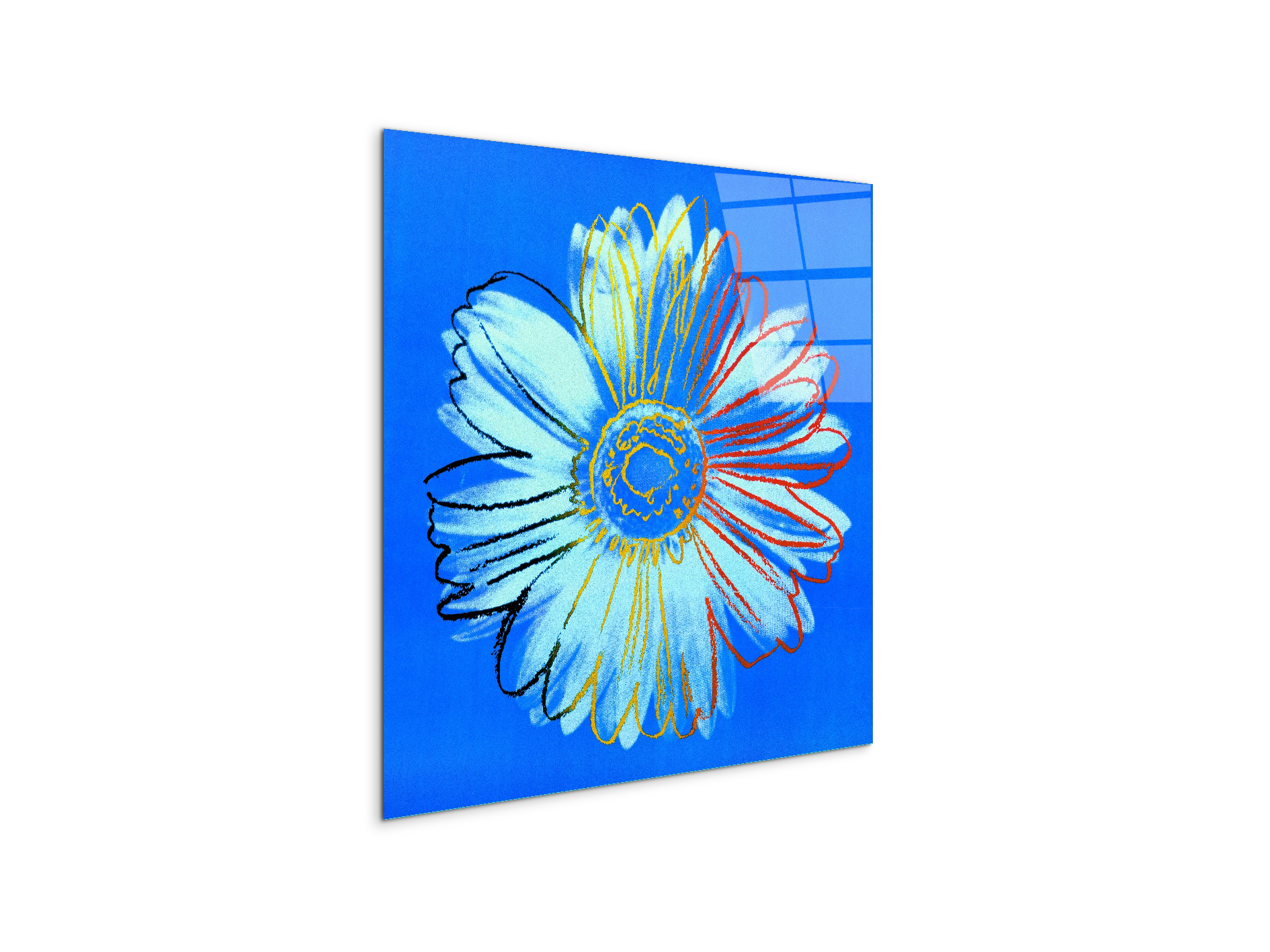 homage-to-andy-daisy-c-1982-iec18120-