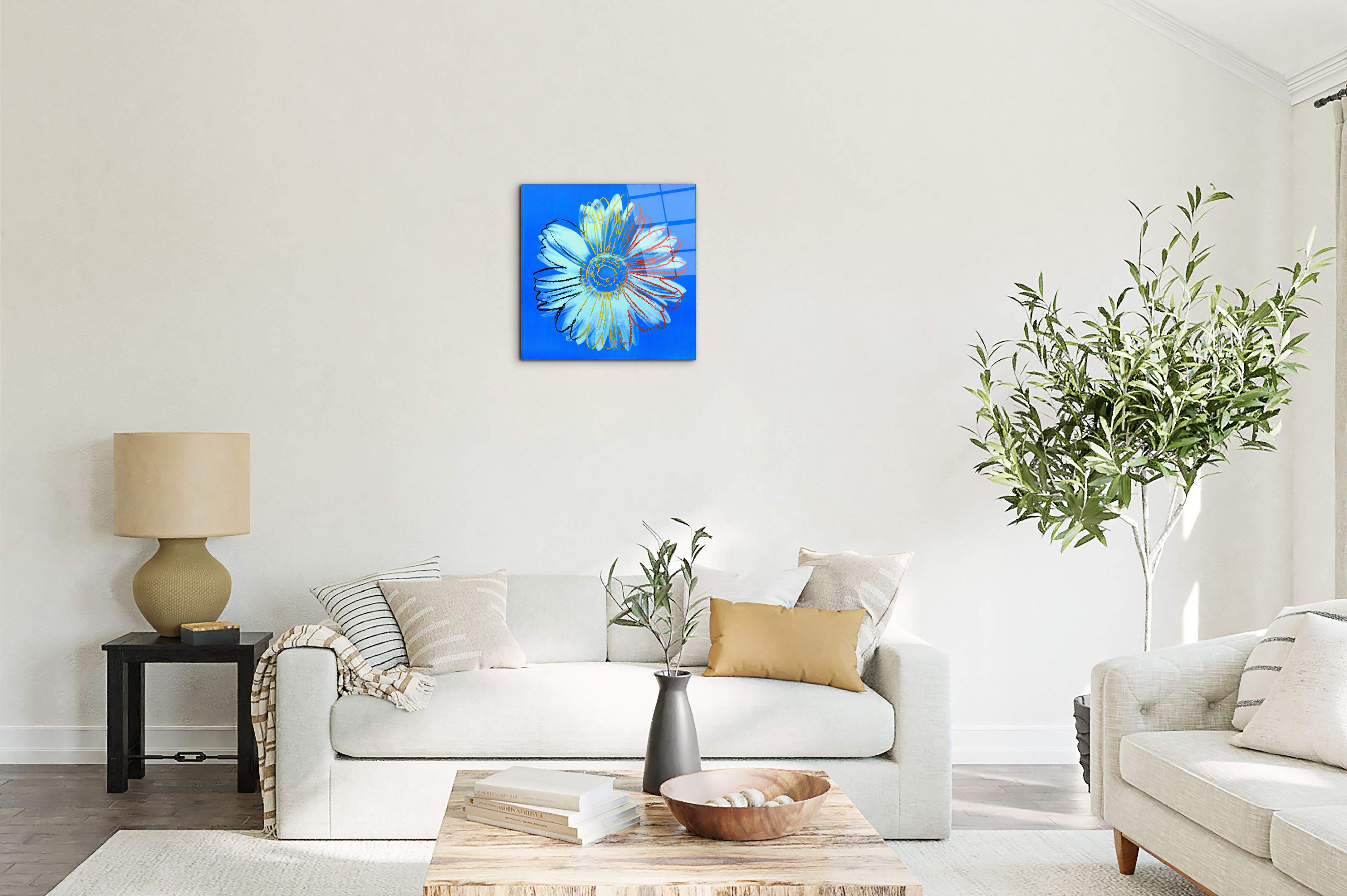 homage-to-andy-daisy-c-1982-iec18120-