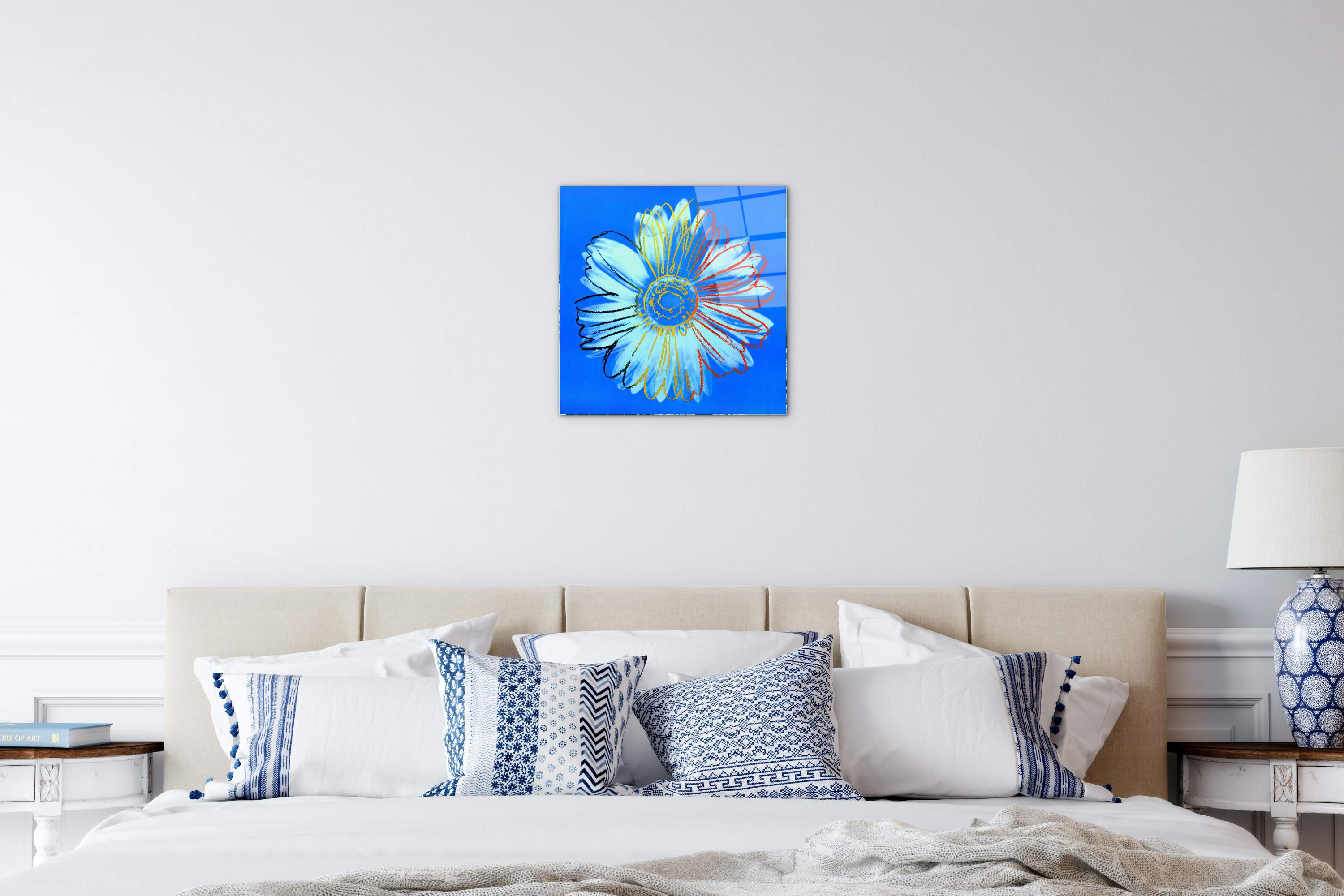 homage-to-andy-daisy-c-1982-iec18120-
