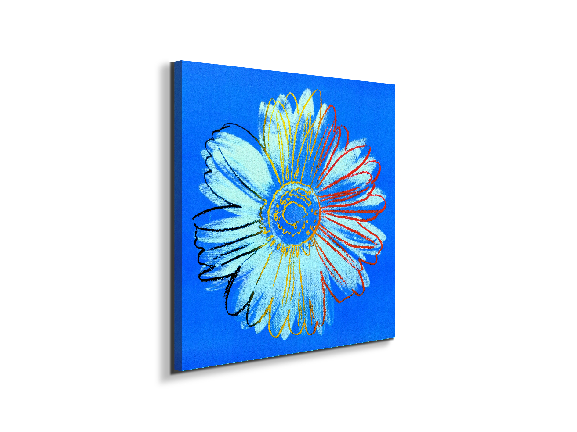 homage-to-andy-daisy-c-1982-iec18120-
