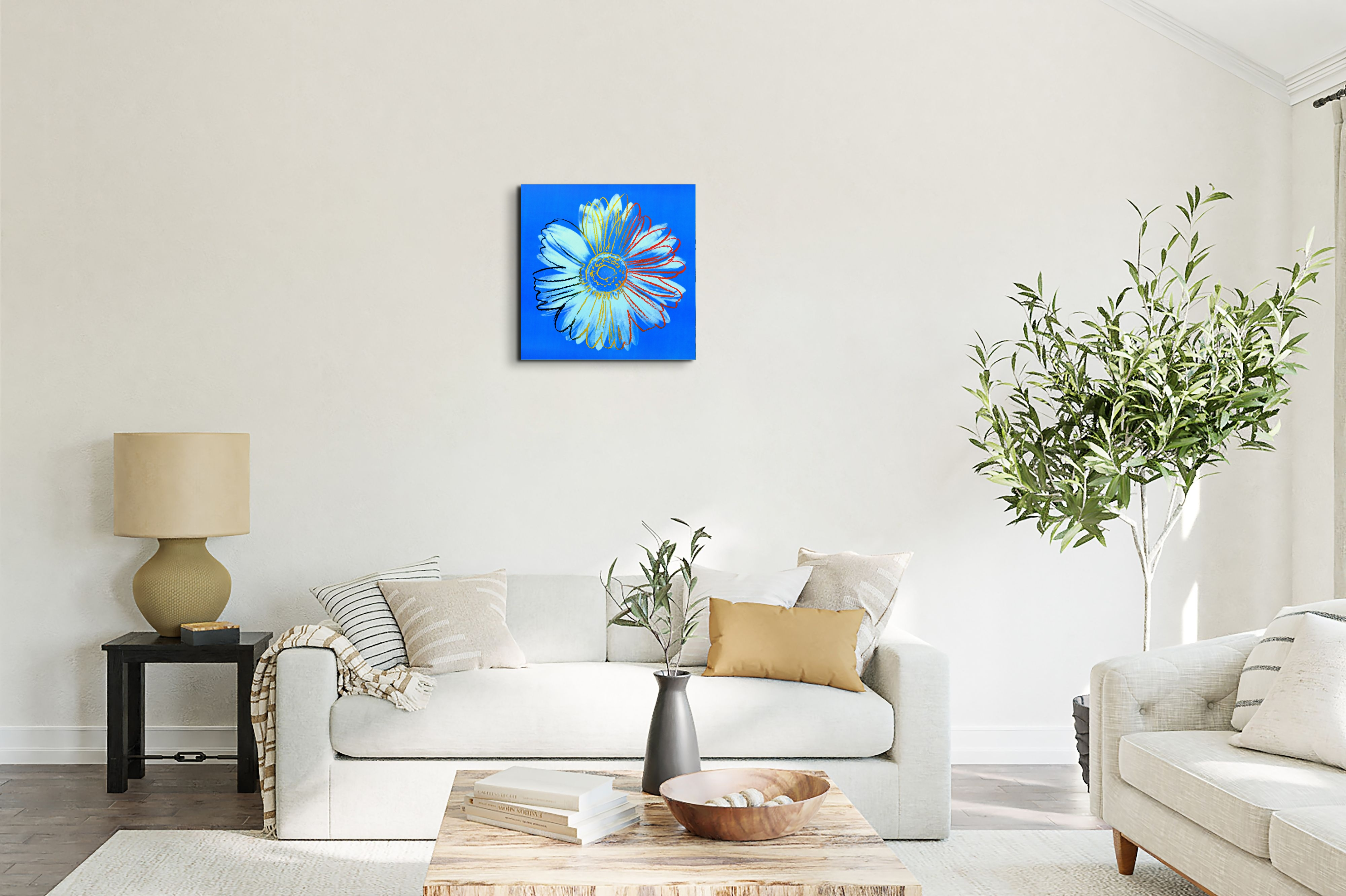homage-to-andy-daisy-c-1982-iec18120-