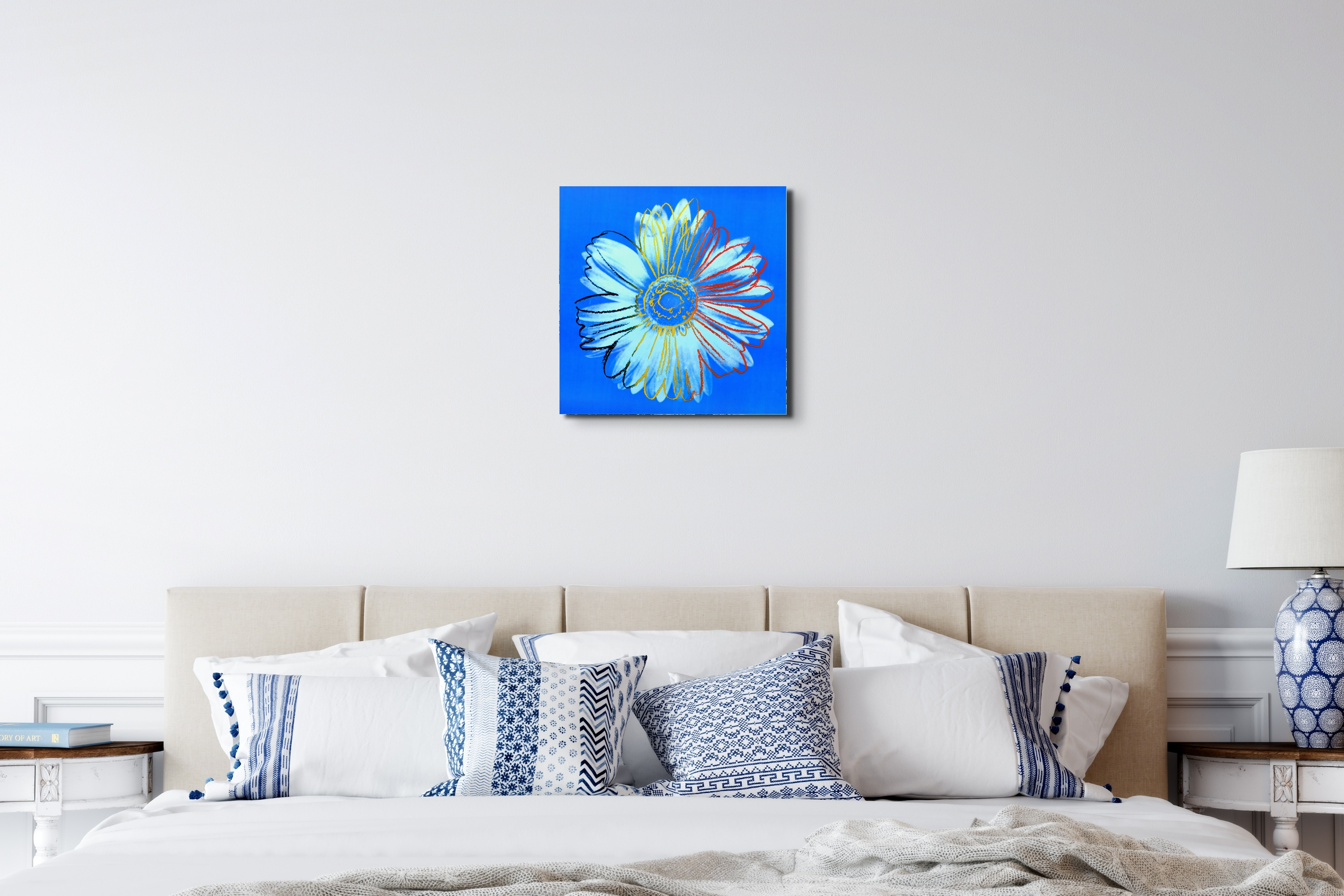 homage-to-andy-daisy-c-1982-iec18120-