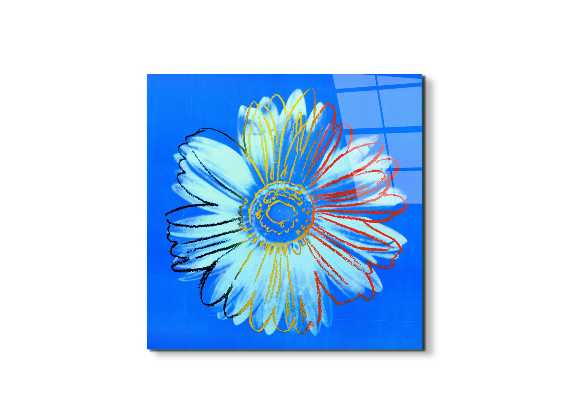 homage-to-andy-daisy-c-1982-iec18120-
