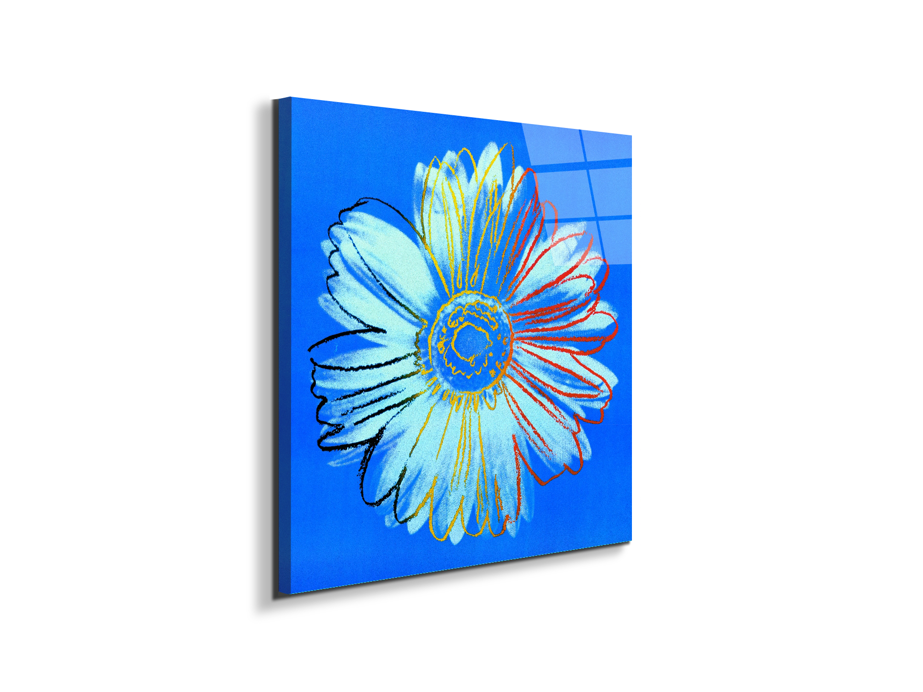 homage-to-andy-daisy-c-1982-iec18120-