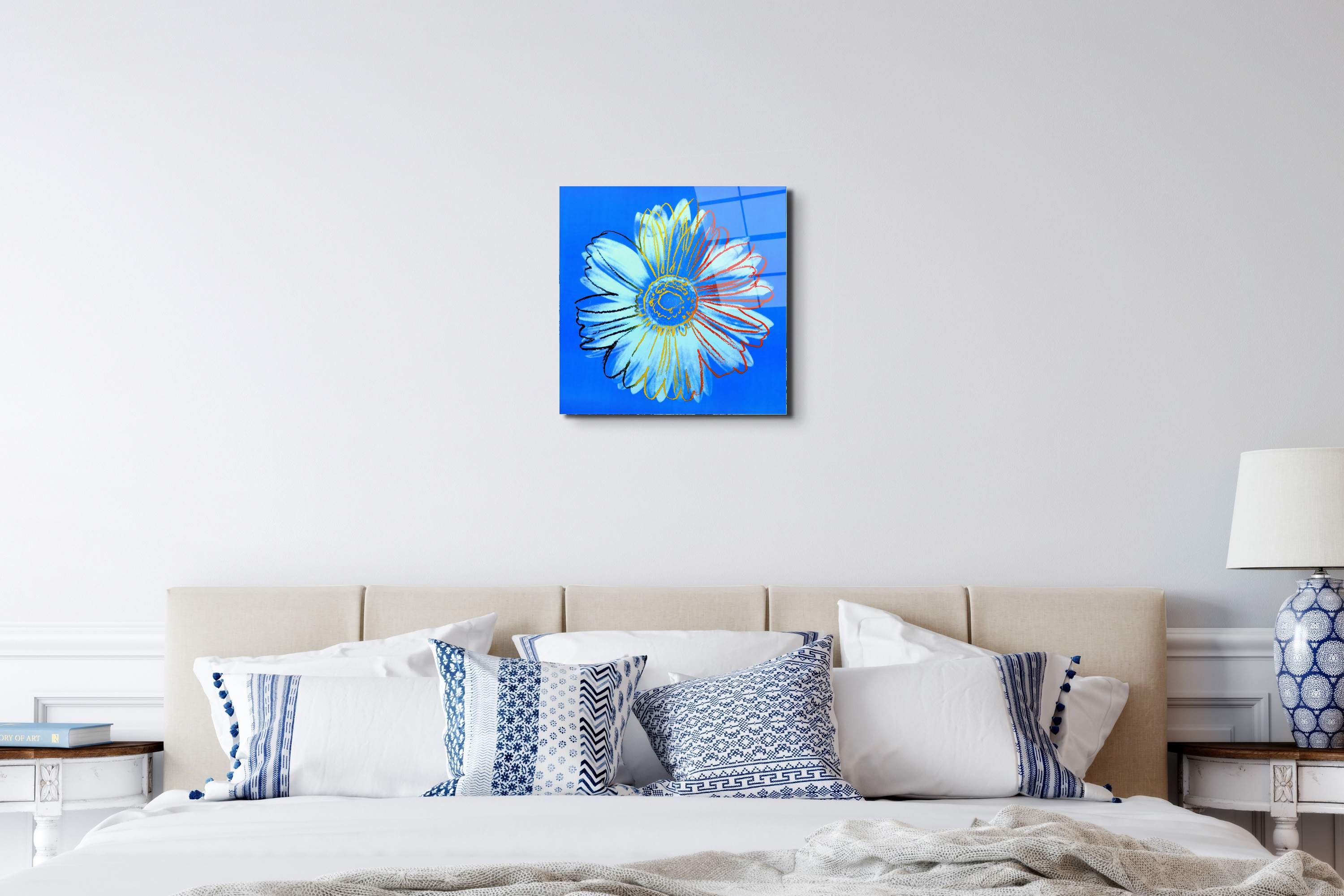 homage-to-andy-daisy-c-1982-iec18120-