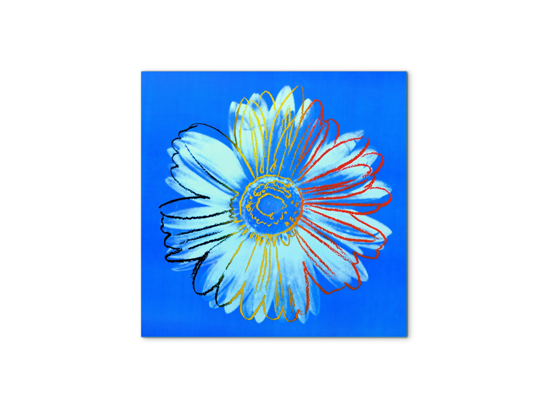 homage-to-andy-daisy-c-1982-iec18120-