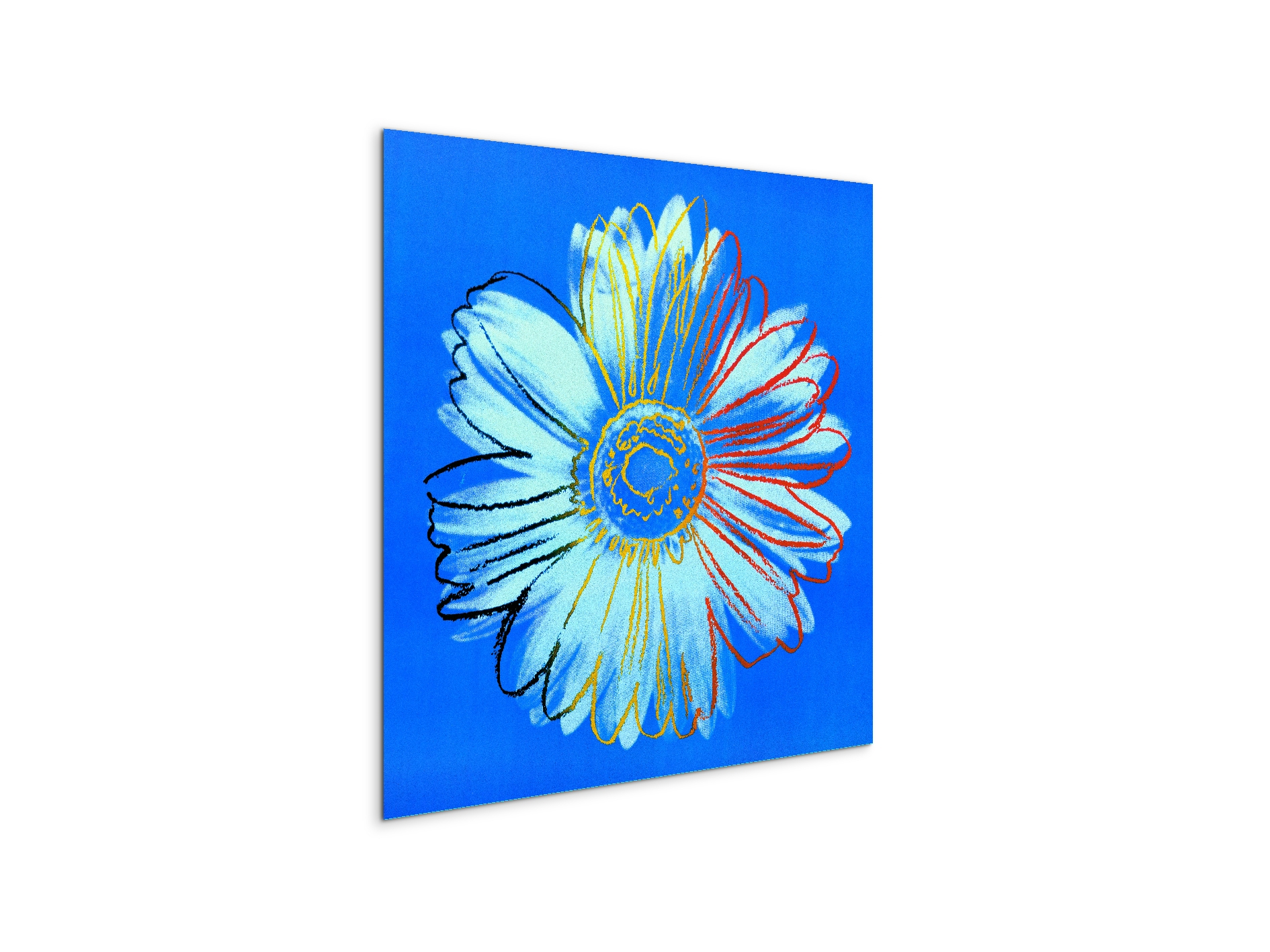 homage-to-andy-daisy-c-1982-iec18120-